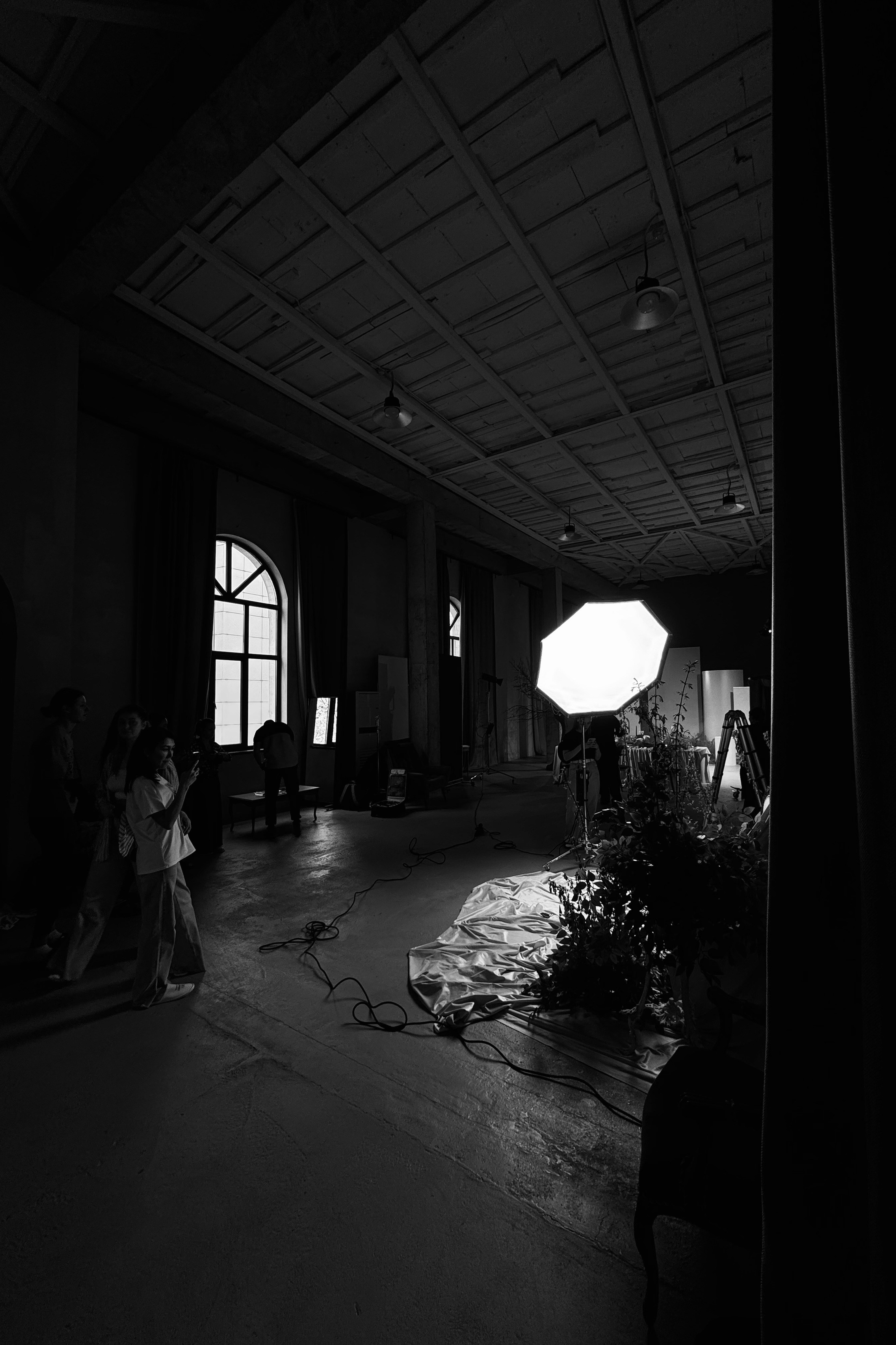 Прайс. Репортажный фотограф в Алматы Цой Сергей