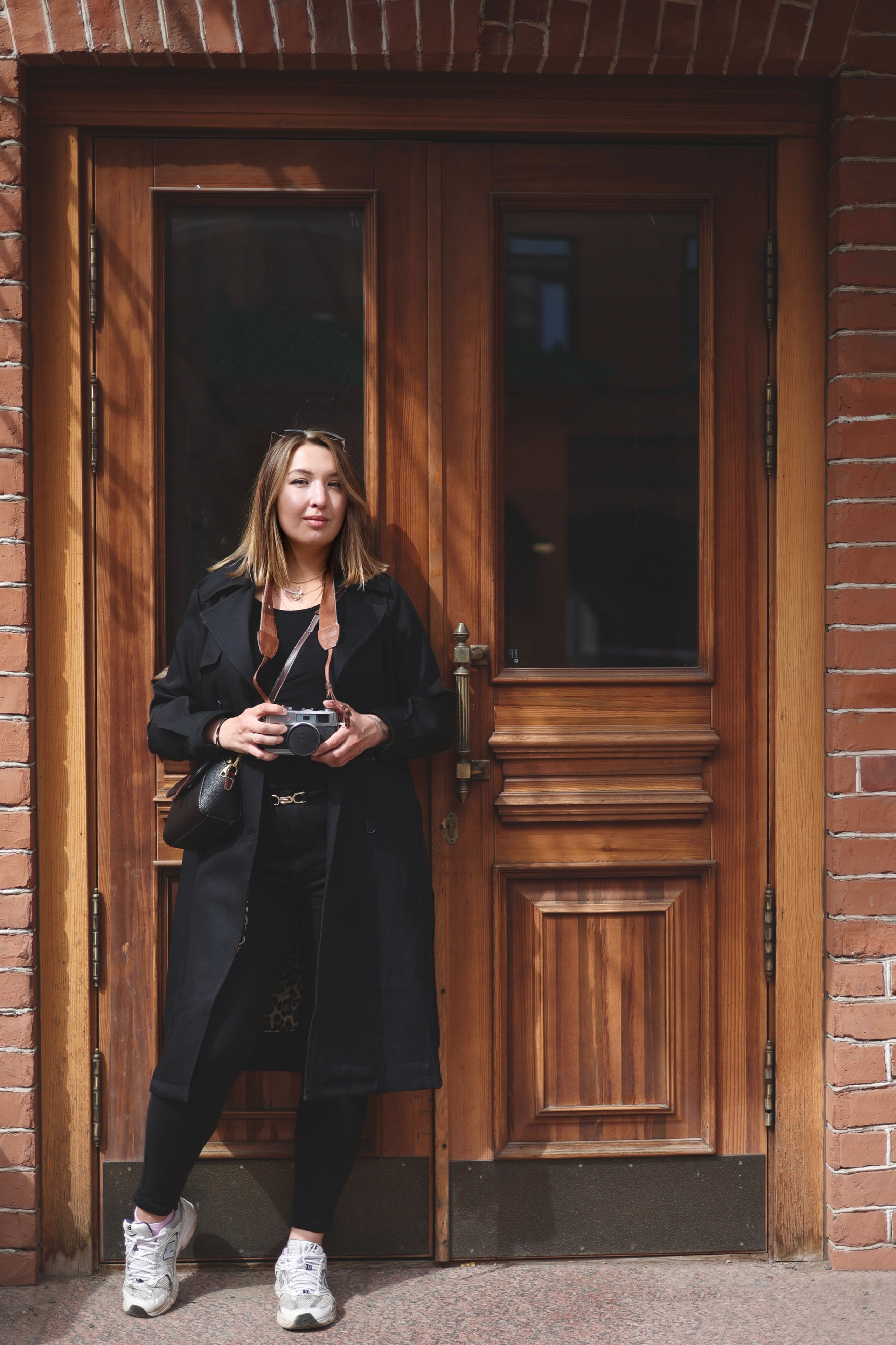 Контакты. Интерьерный фотограф Мария Моисеева