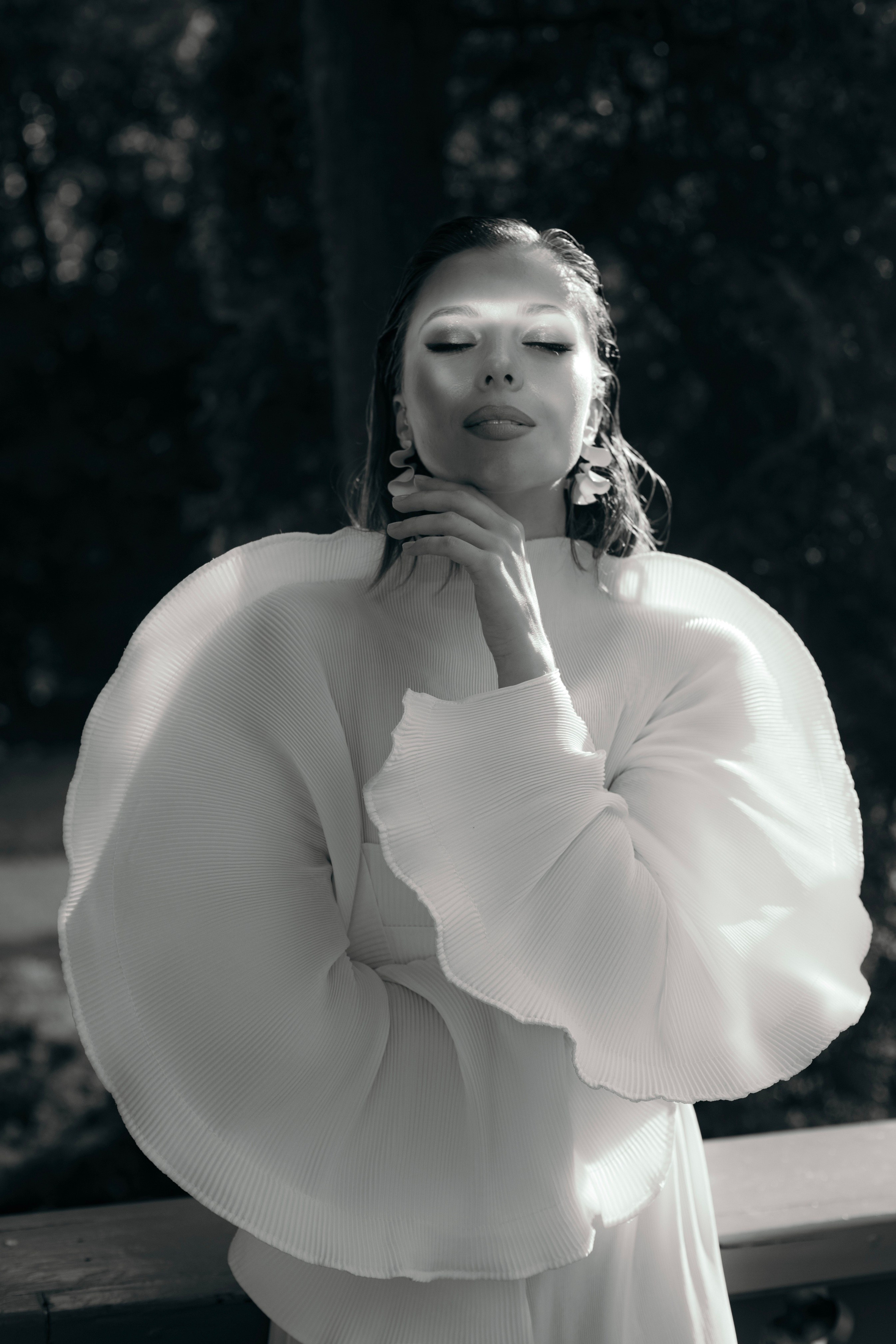 Услуги. Главная