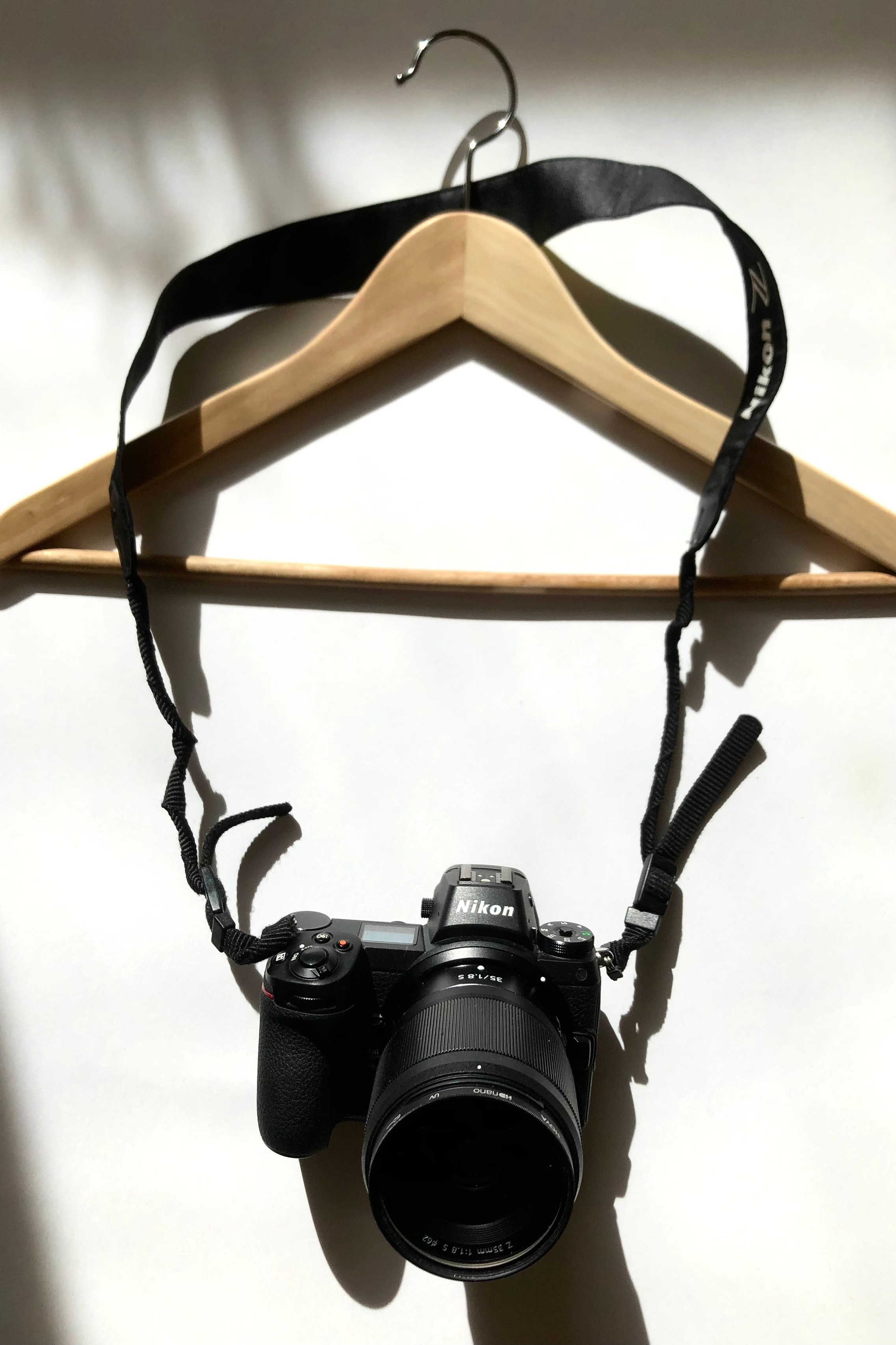 Услуги. Семейный фотограф в Солнечногорске Федорова Евгения