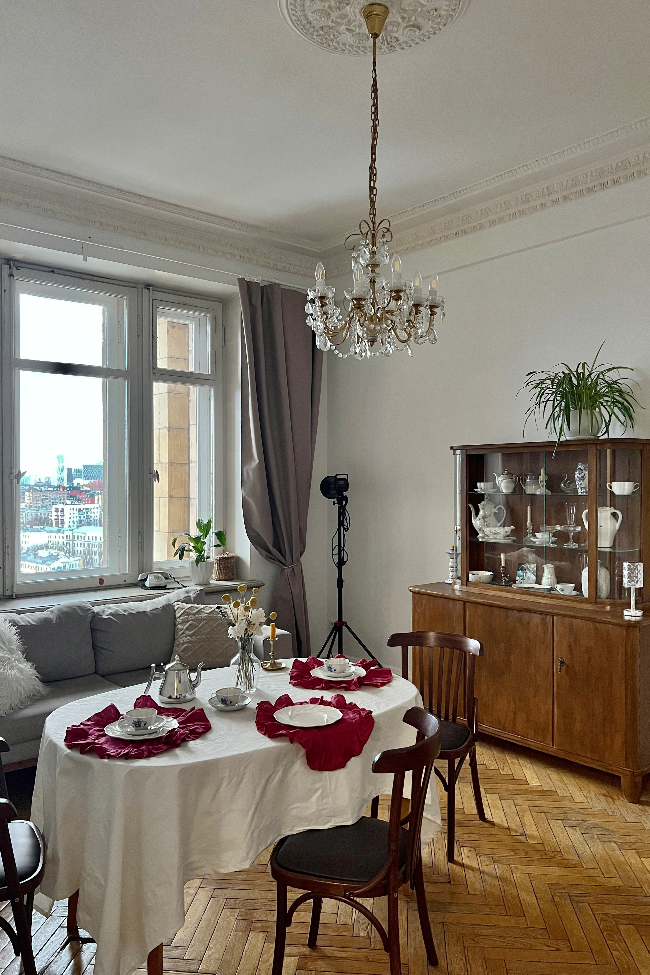 Фотостудия СТОЛИЦА