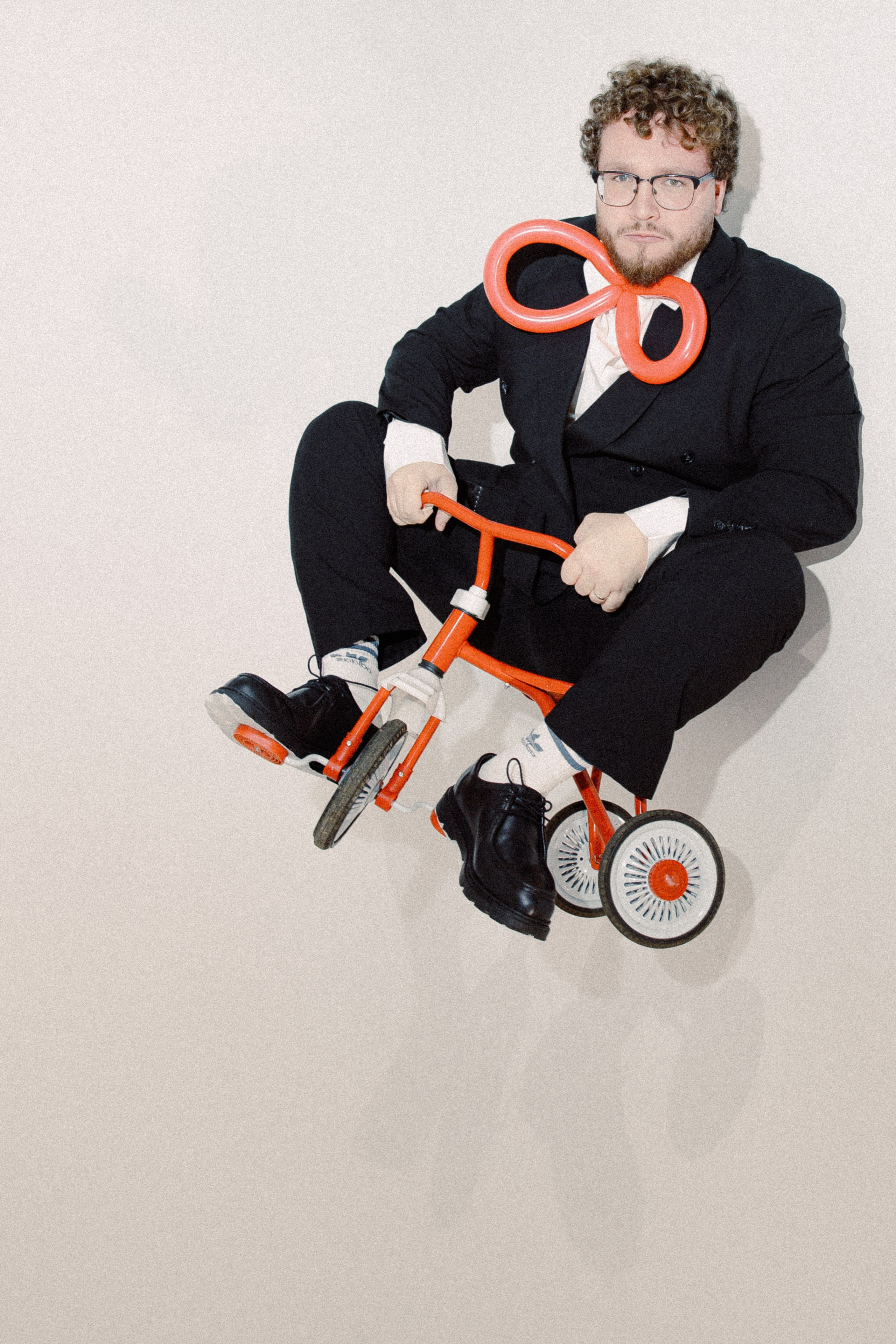 THE LIVE THE KING. Свадебный фотограф Колесников Антон