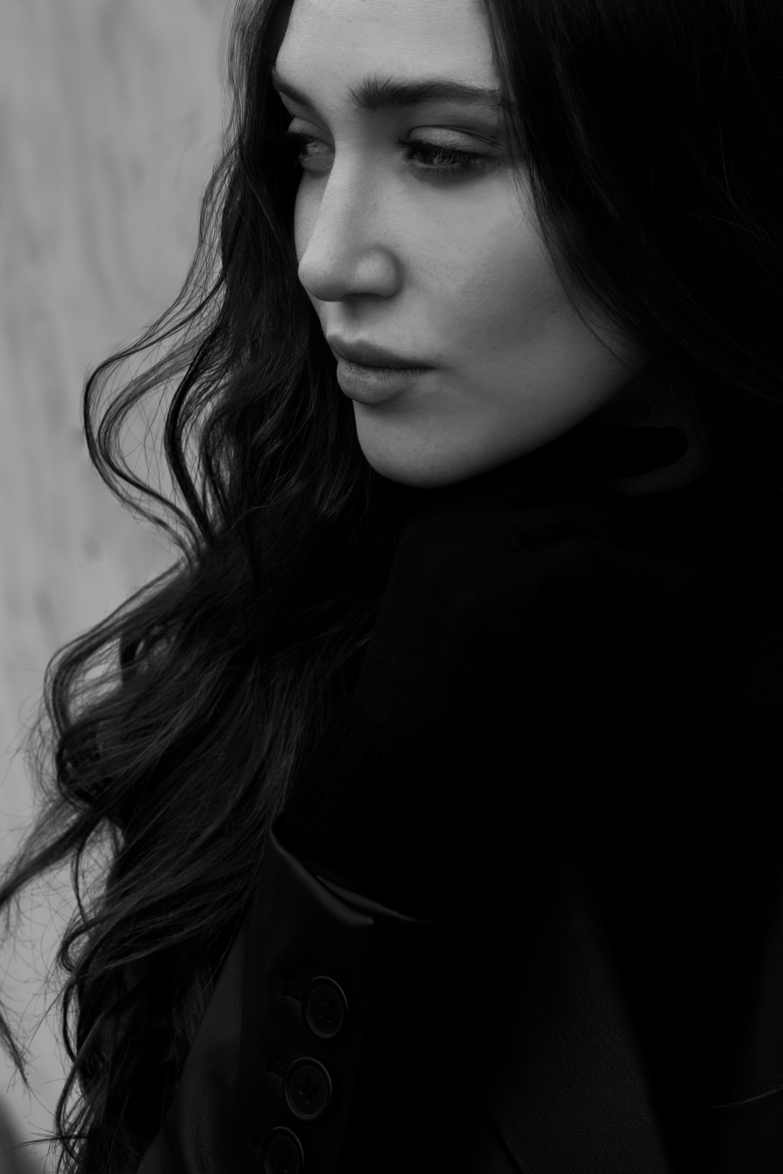 Контакты. Главная