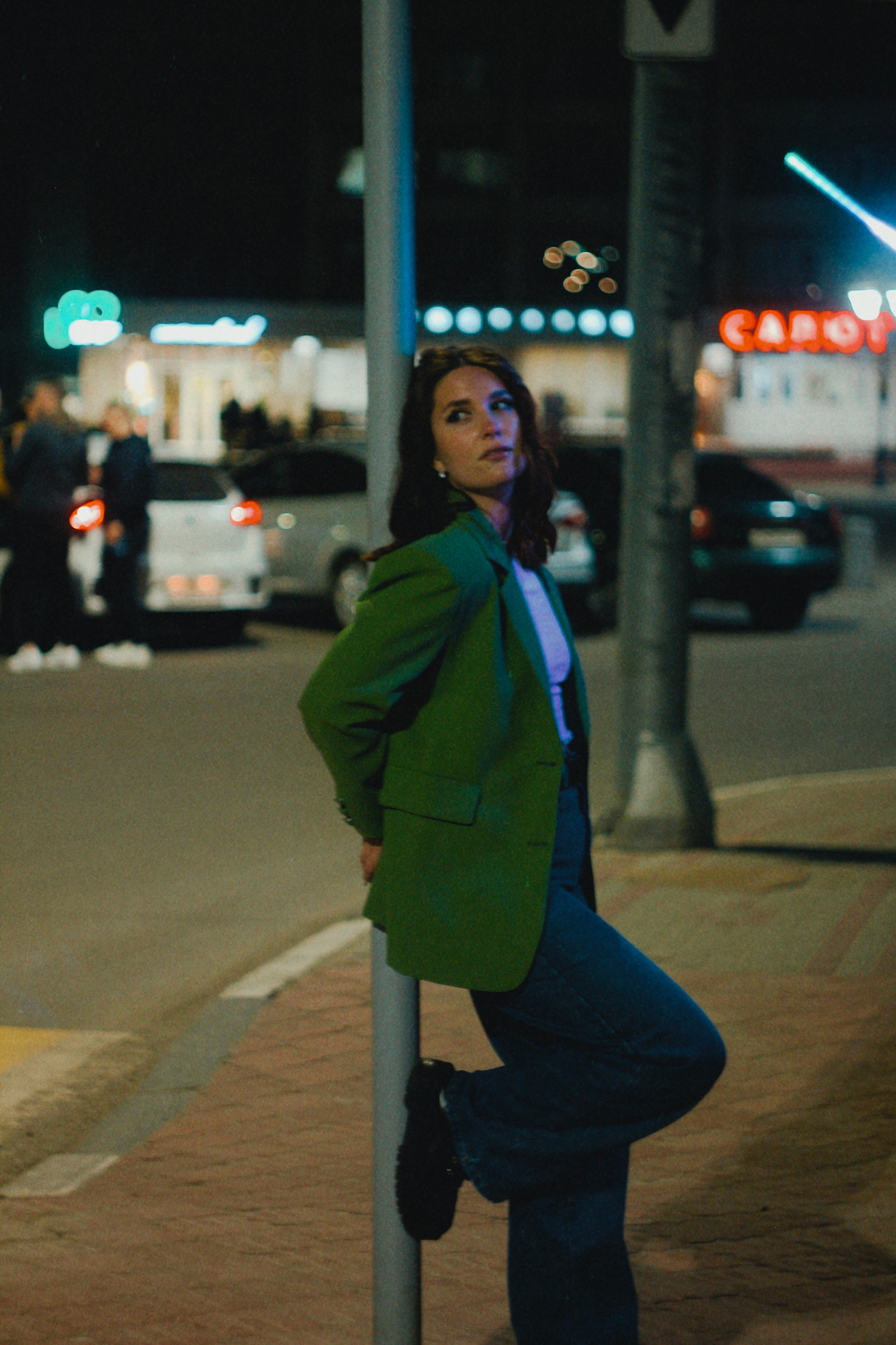 Контакты. Фотограф в Москве Ангелина Ким