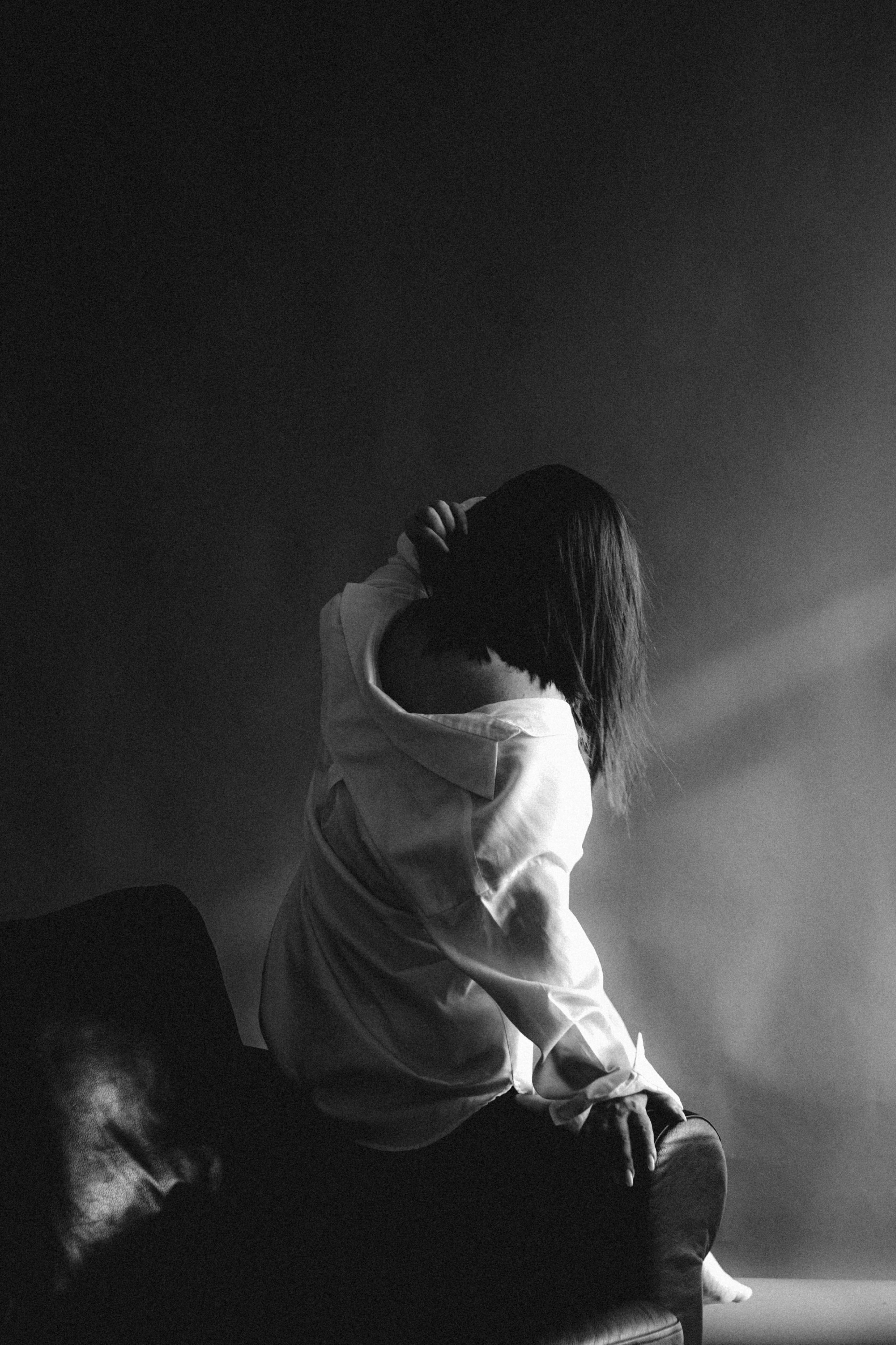 Фотосессии. Портретный фотограф в г. Новосибирске