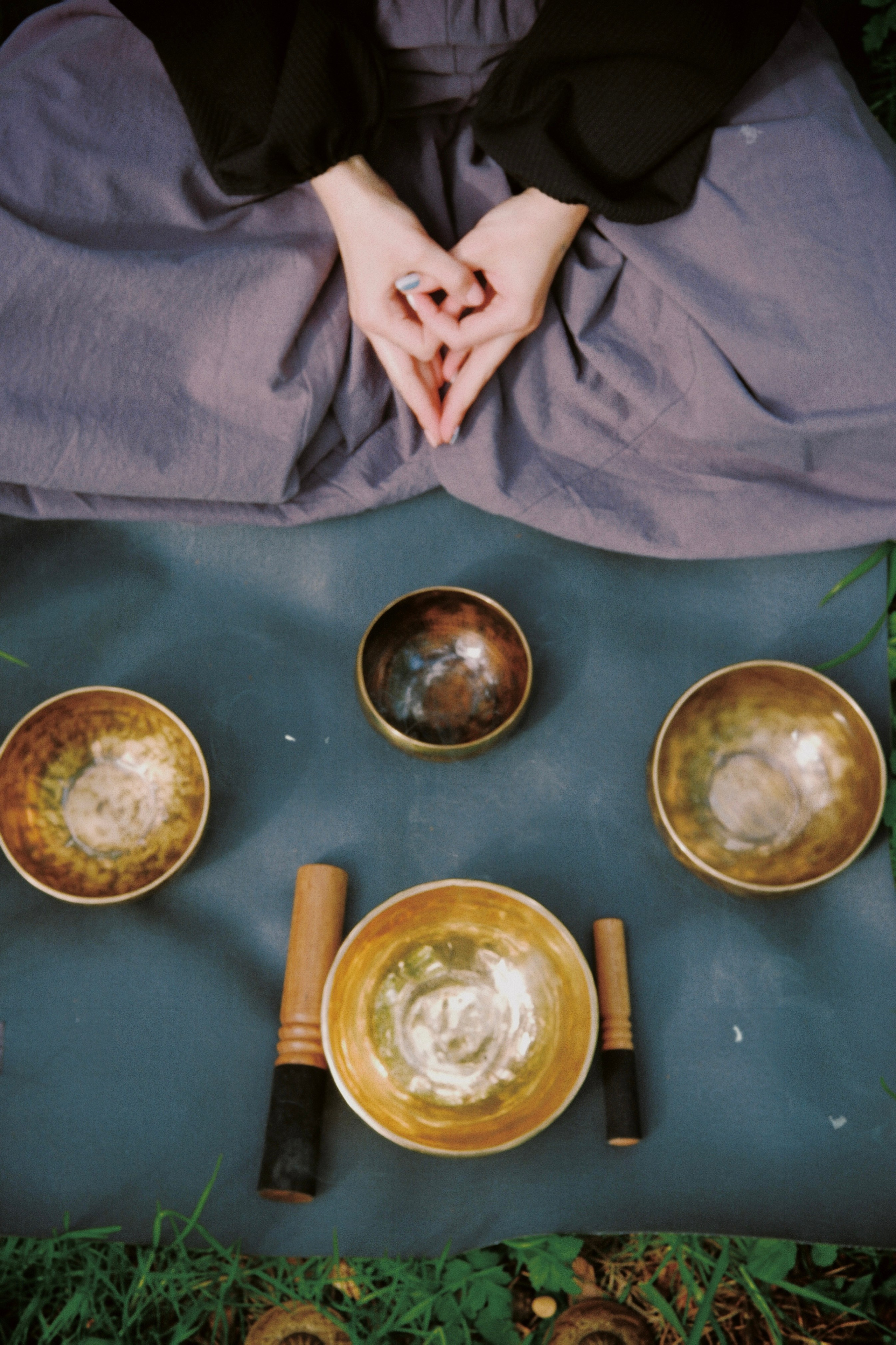 Катерина Губанова