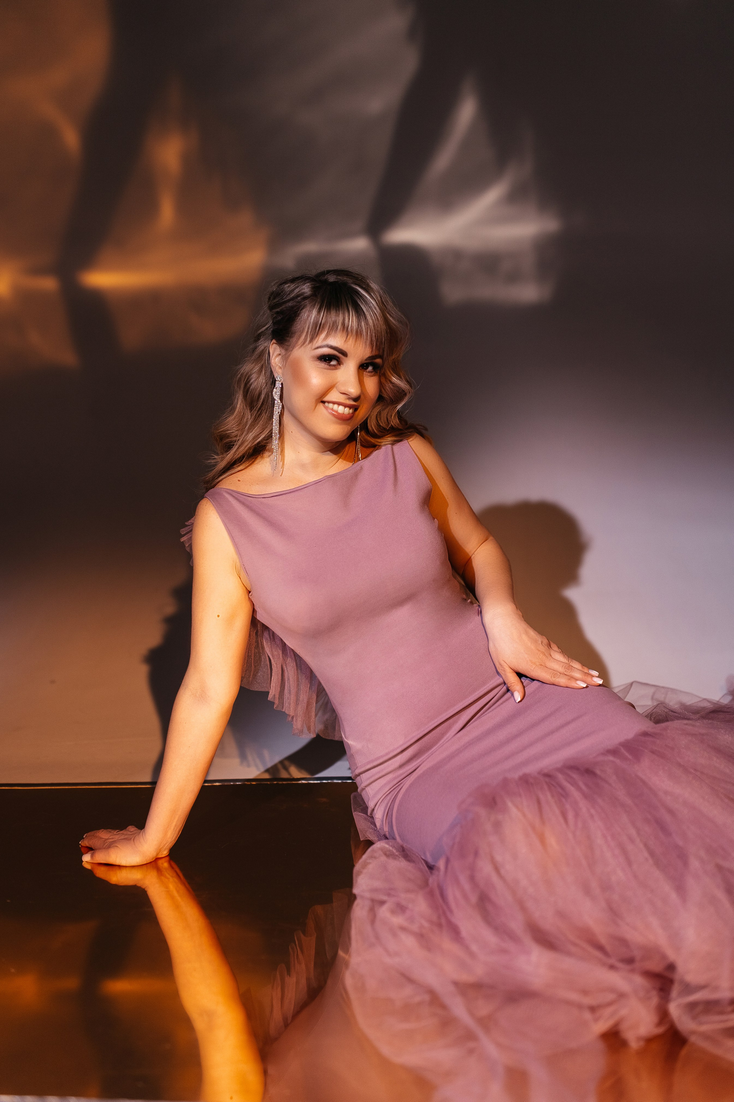 СТОИМОСТЬ УСЛУГ НА ФОТОСЕССИЮ. Свадебный и семейный фотограф в Хабаровске Оксана Новикова