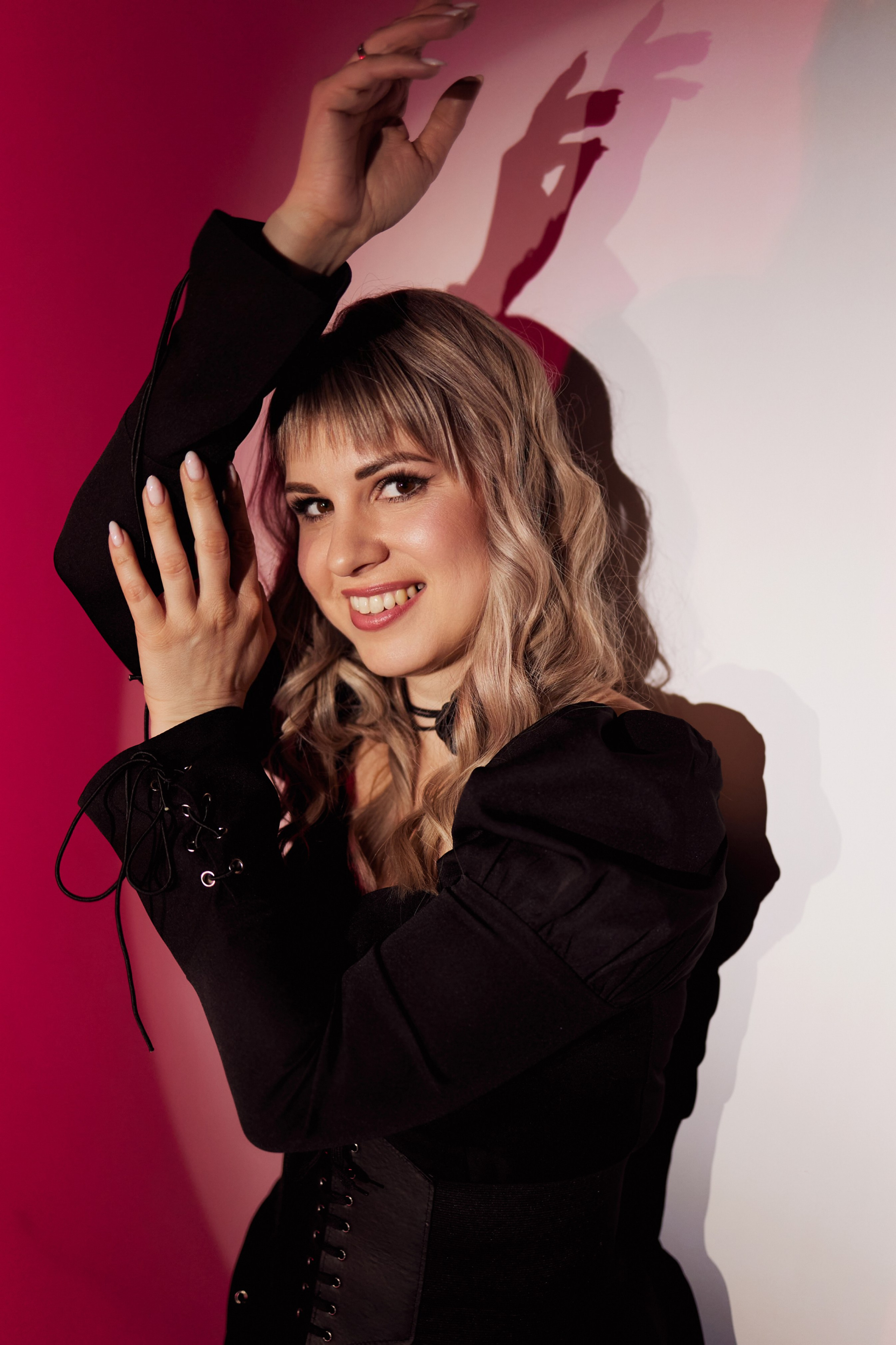 СТОИМОСТЬ УСЛУГ НА ФОТОСЕССИЮ. Свадебный и семейный фотограф в Хабаровске Оксана Новикова