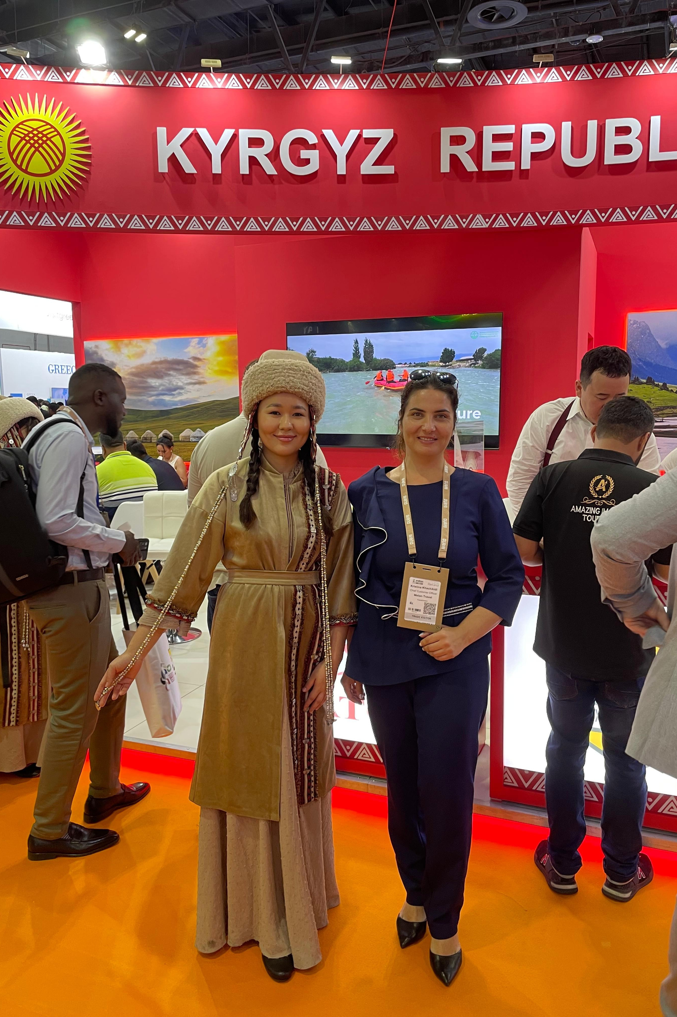 Melon Travel на выставках, конференциях. Наши статьи и публикации в Интернете