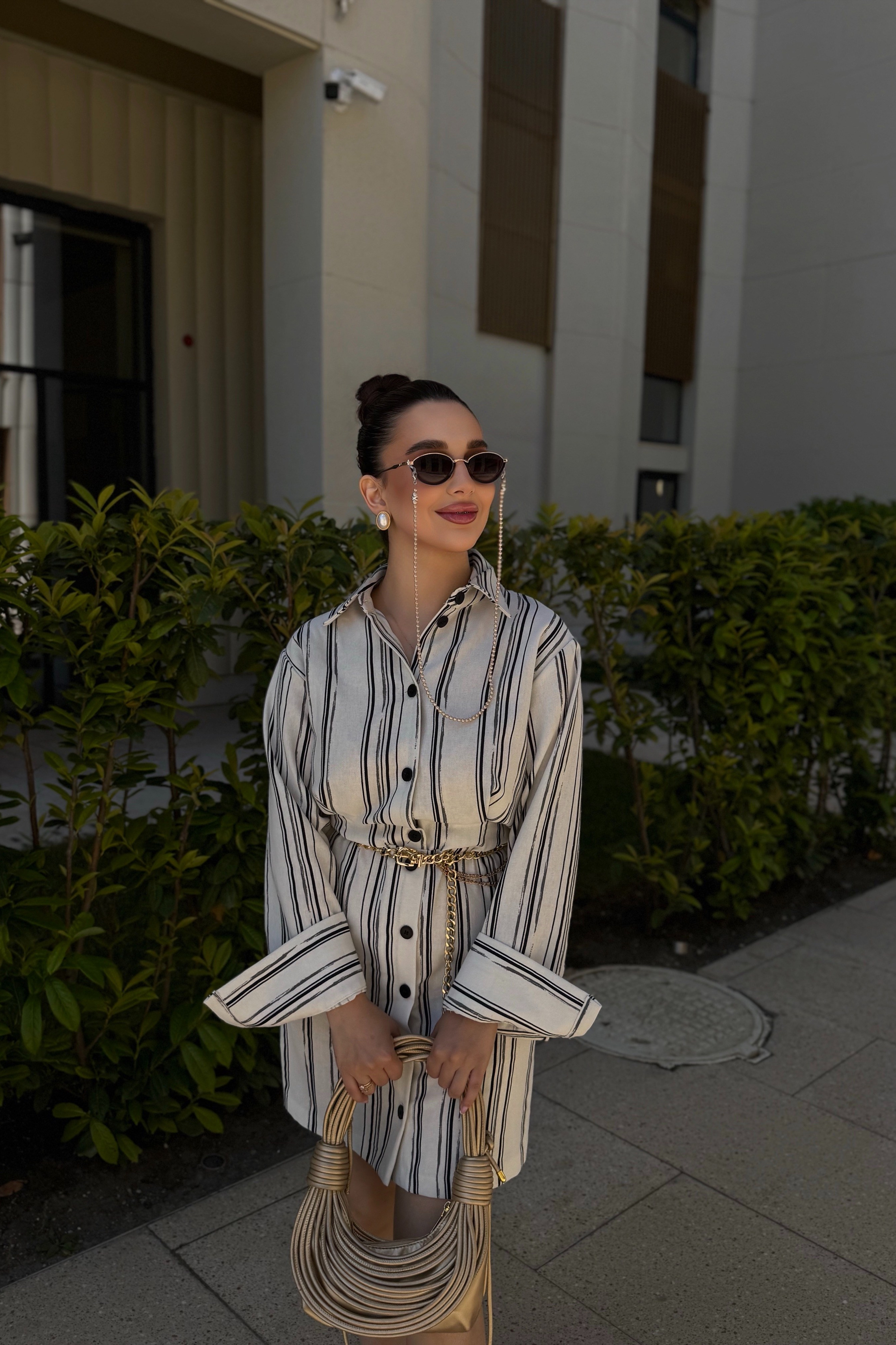 Фотограф в Сочи и Краснодаре Ксения Гамаюнова