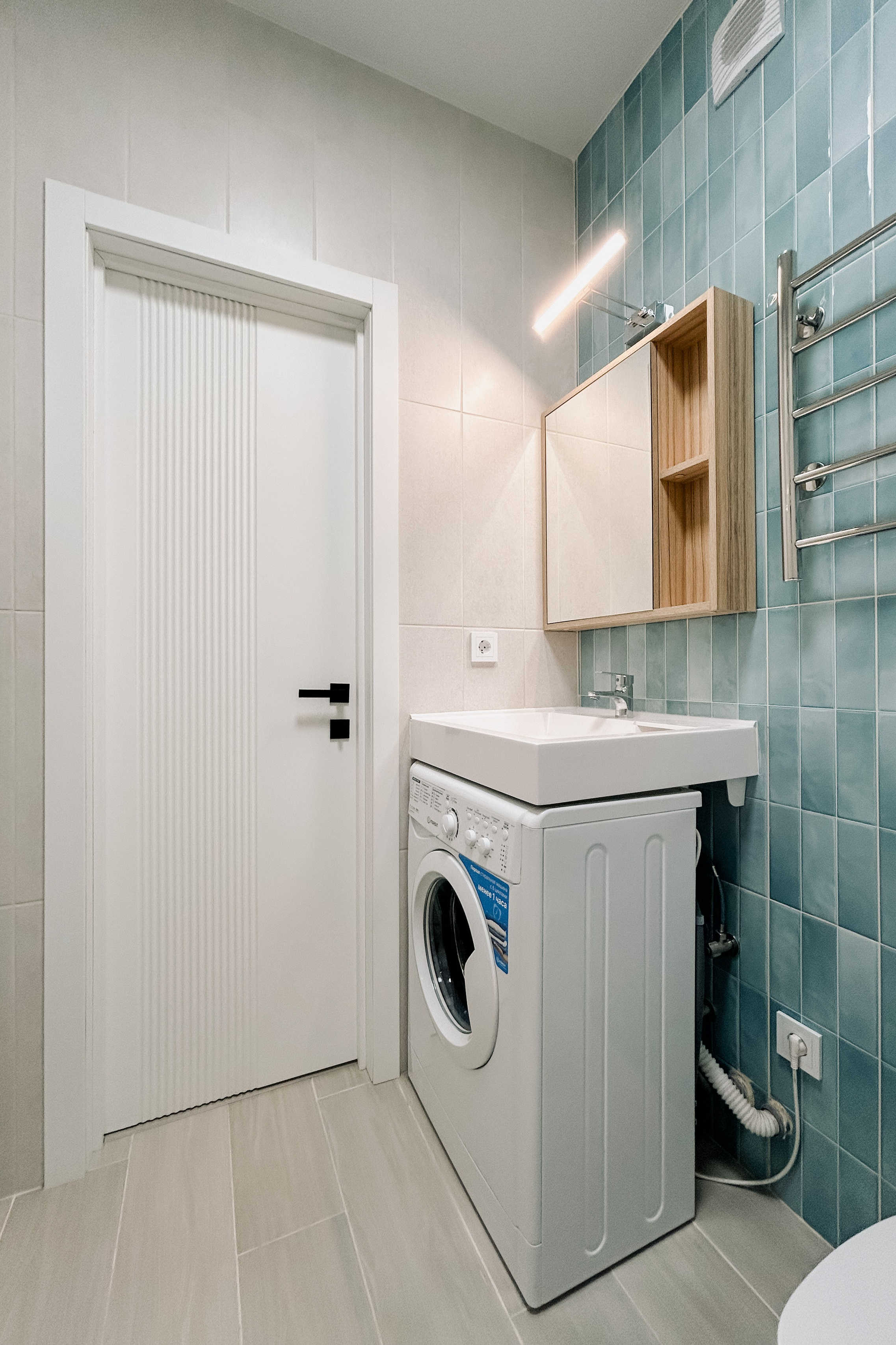 Стоимость услуг. Фотограф Севастополь, Крым. Портретный и репортажный фотограф Коваленко Антонина