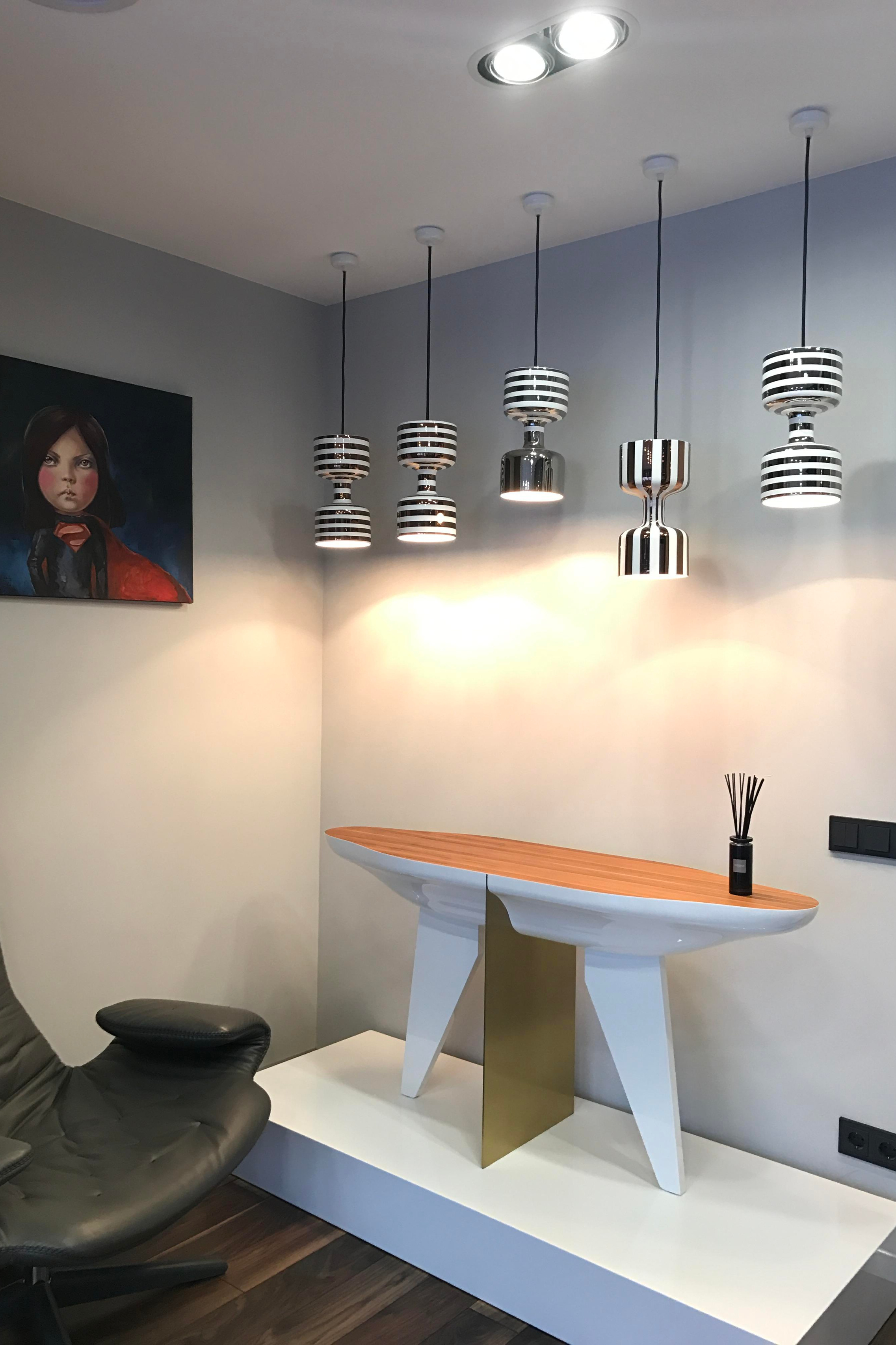 Elizarova Design Studio. Elizarova Design Studio