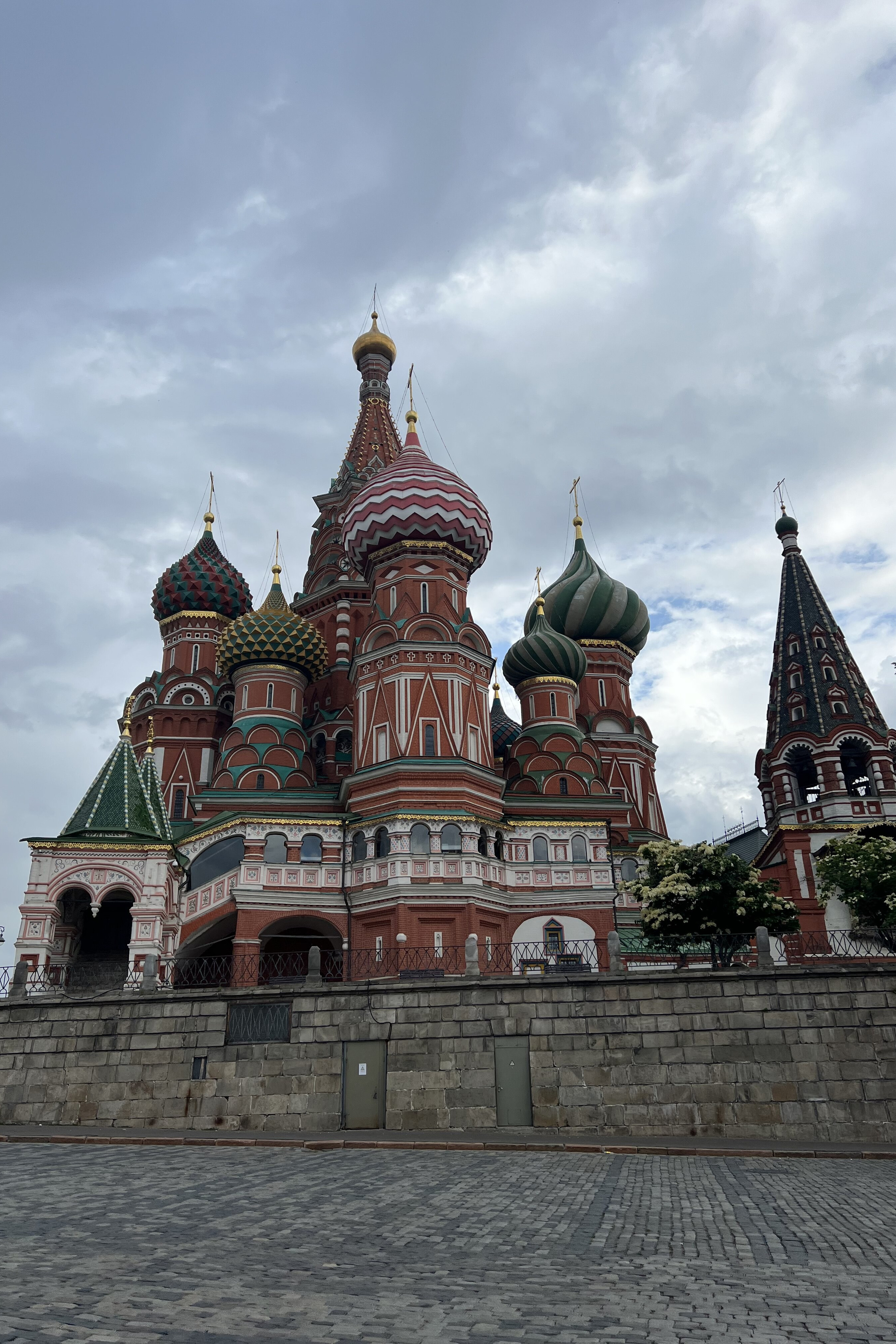 Экскурсии и фотосессии в Москве. П&П — Полезное с Приятным. Фотоэкскурсии — Москва на память. Экскурсовод и фотограф в Москве. Увези столицу в своём альбоме!