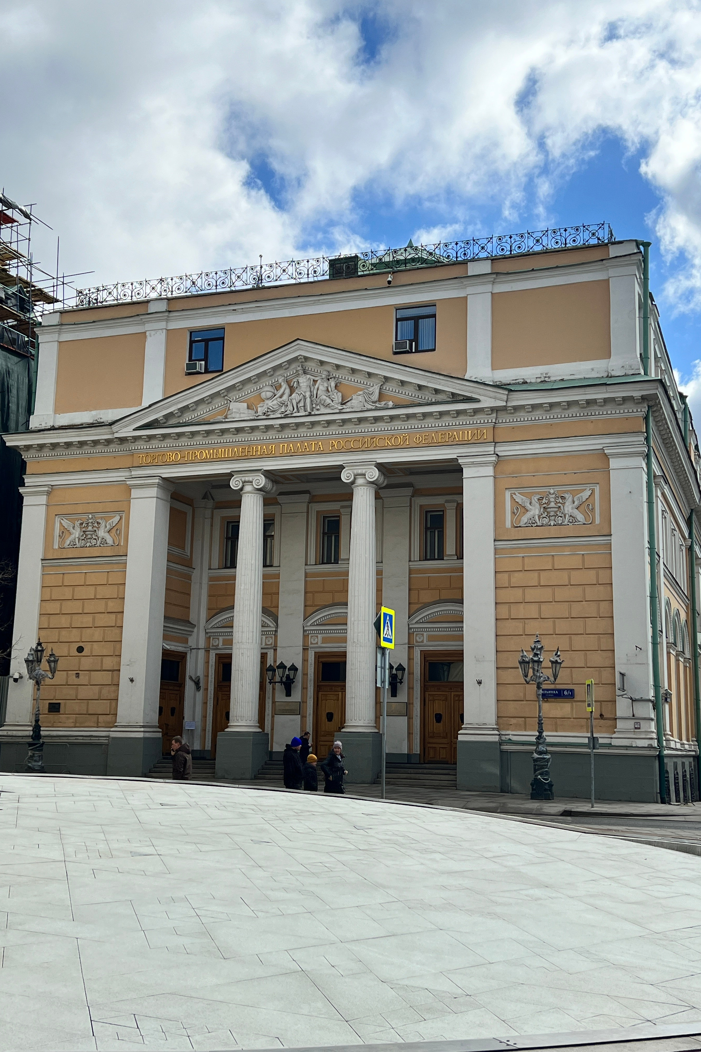 Экскурсии и фотосессии в Москве. П&П — Полезное с Приятным. Фотоэкскурсии — Москва на память. Экскурсовод и фотограф в Москве. Увези столицу в своём альбоме!