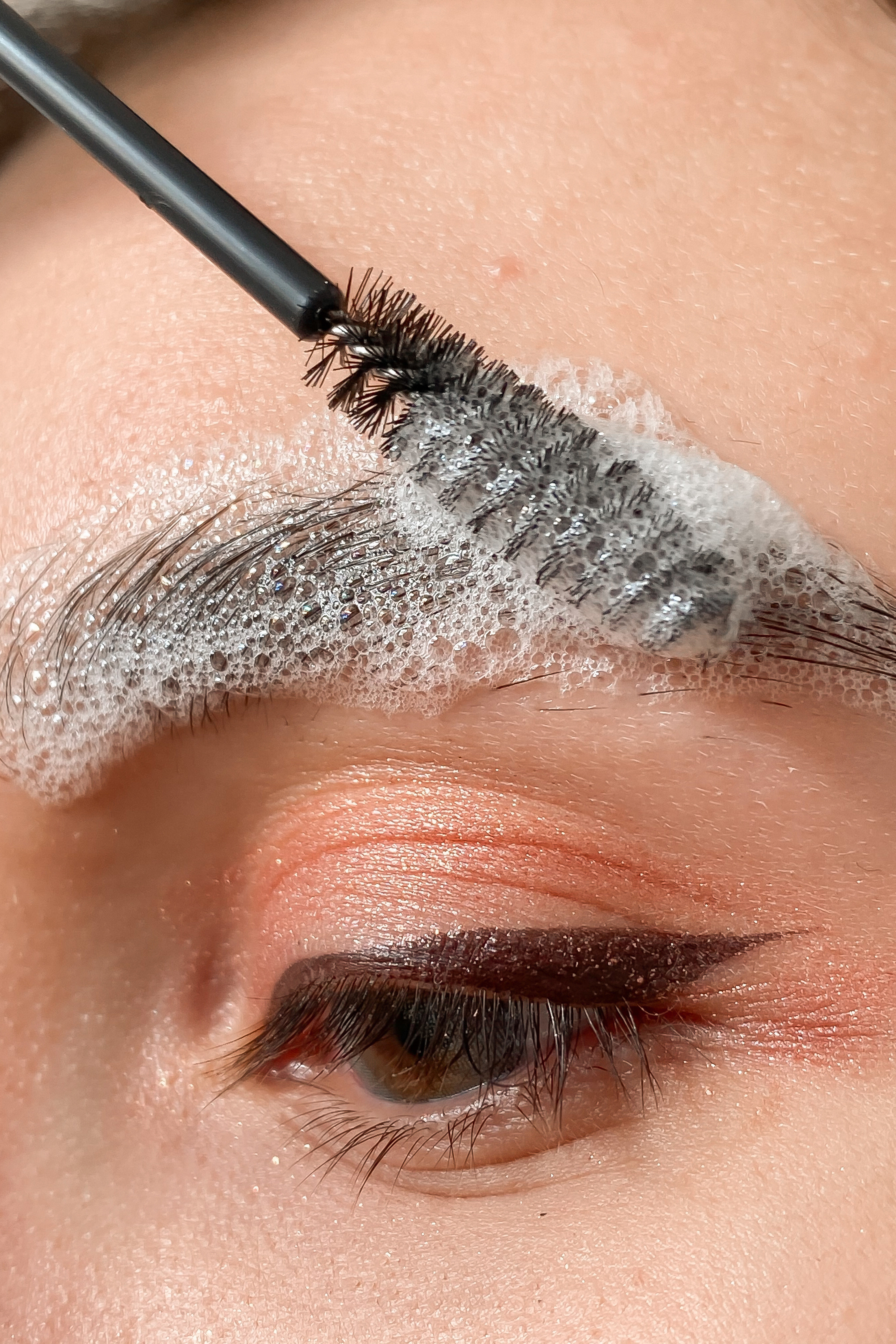 Контент фотограф, фото для блока, бизнес фото в Москве Анна Ларина