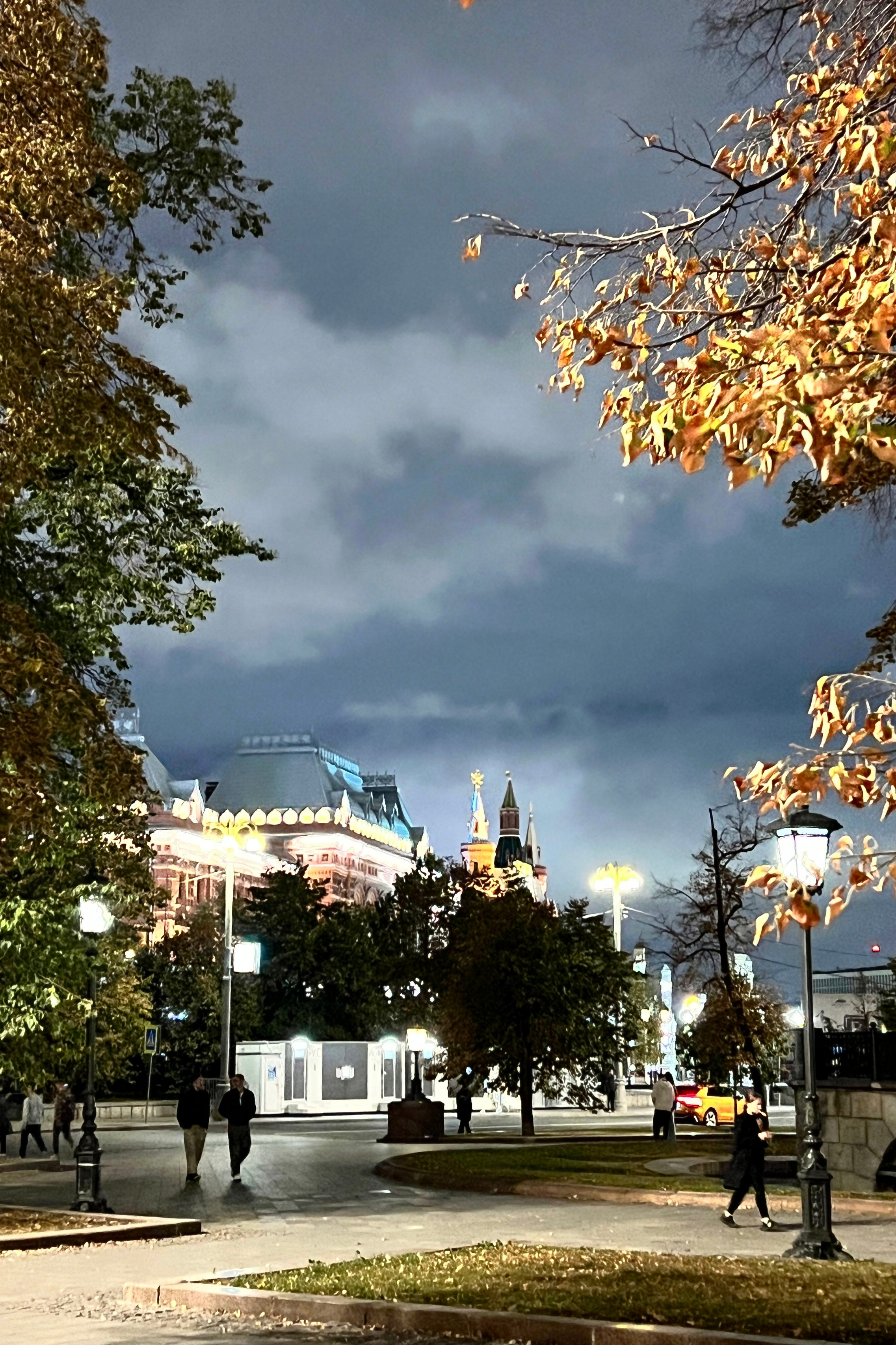 Экскурсии и фотосессии в Москве. П&П — Полезное с Приятным. Фотоэкскурсии — Москва на память. Экскурсовод и фотограф в Москве. Увези столицу в своём альбоме!