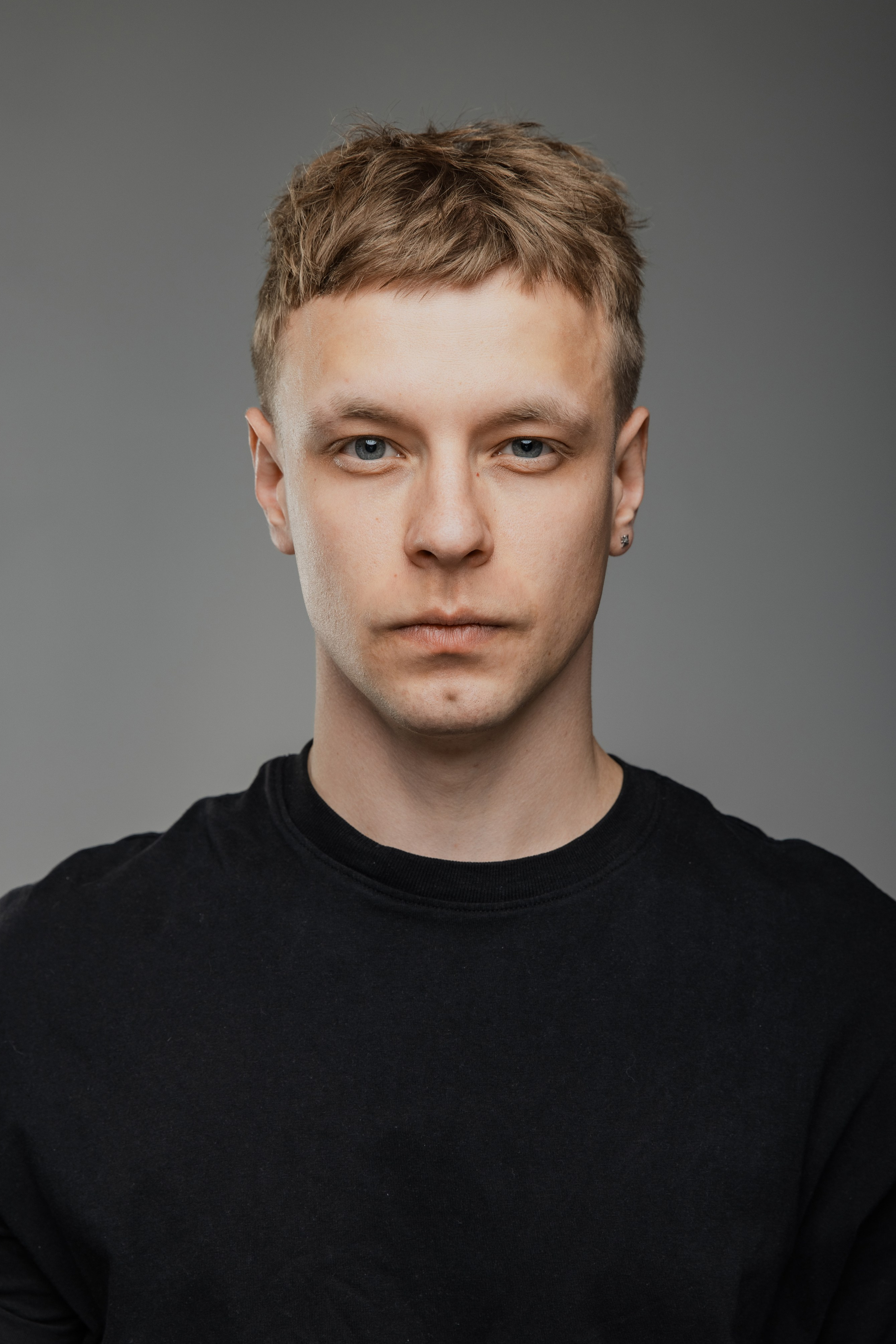 Наша команда. KATALOV WEDDING