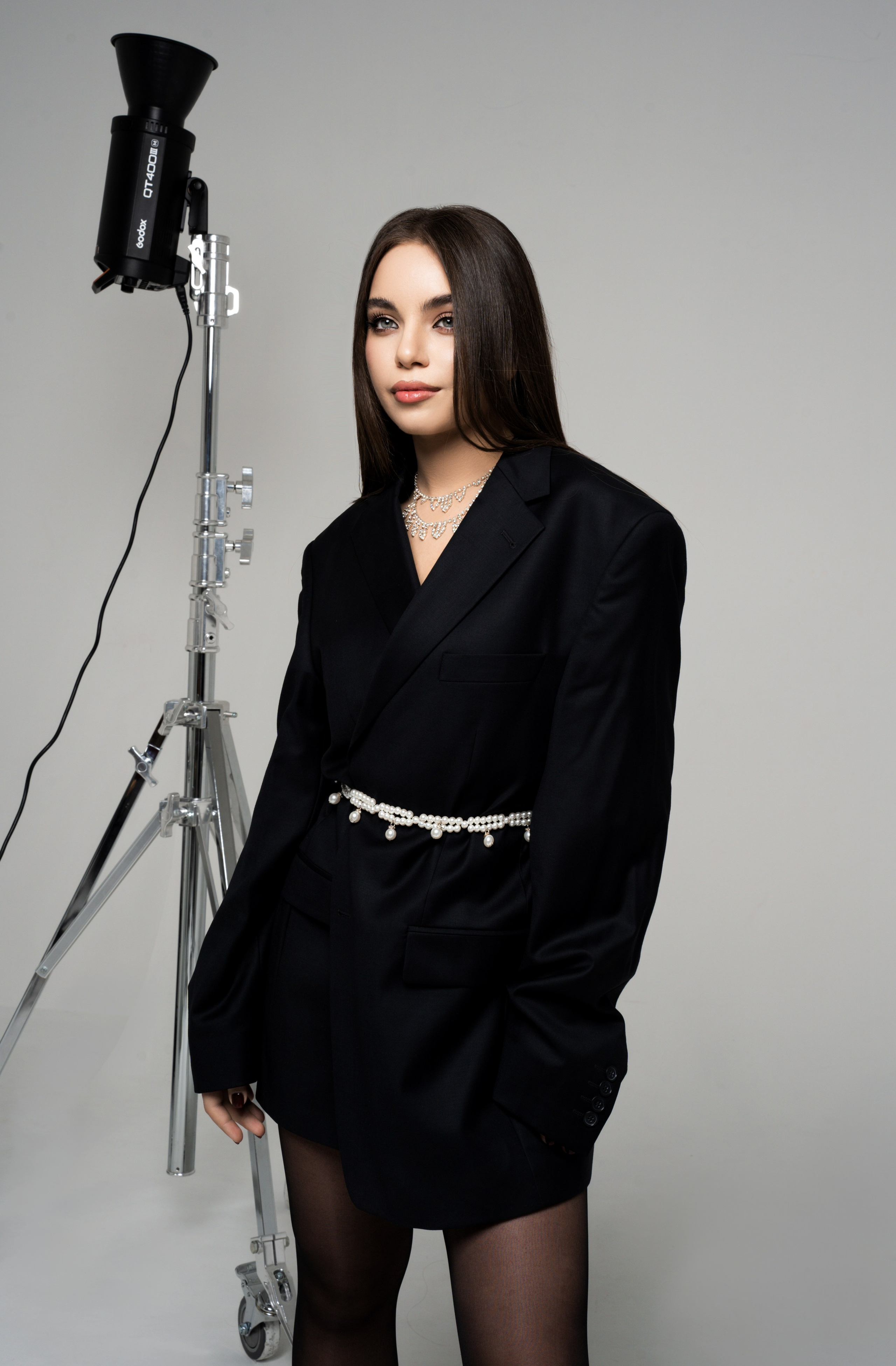 Портфолио. Фотограф Диланян Мариам