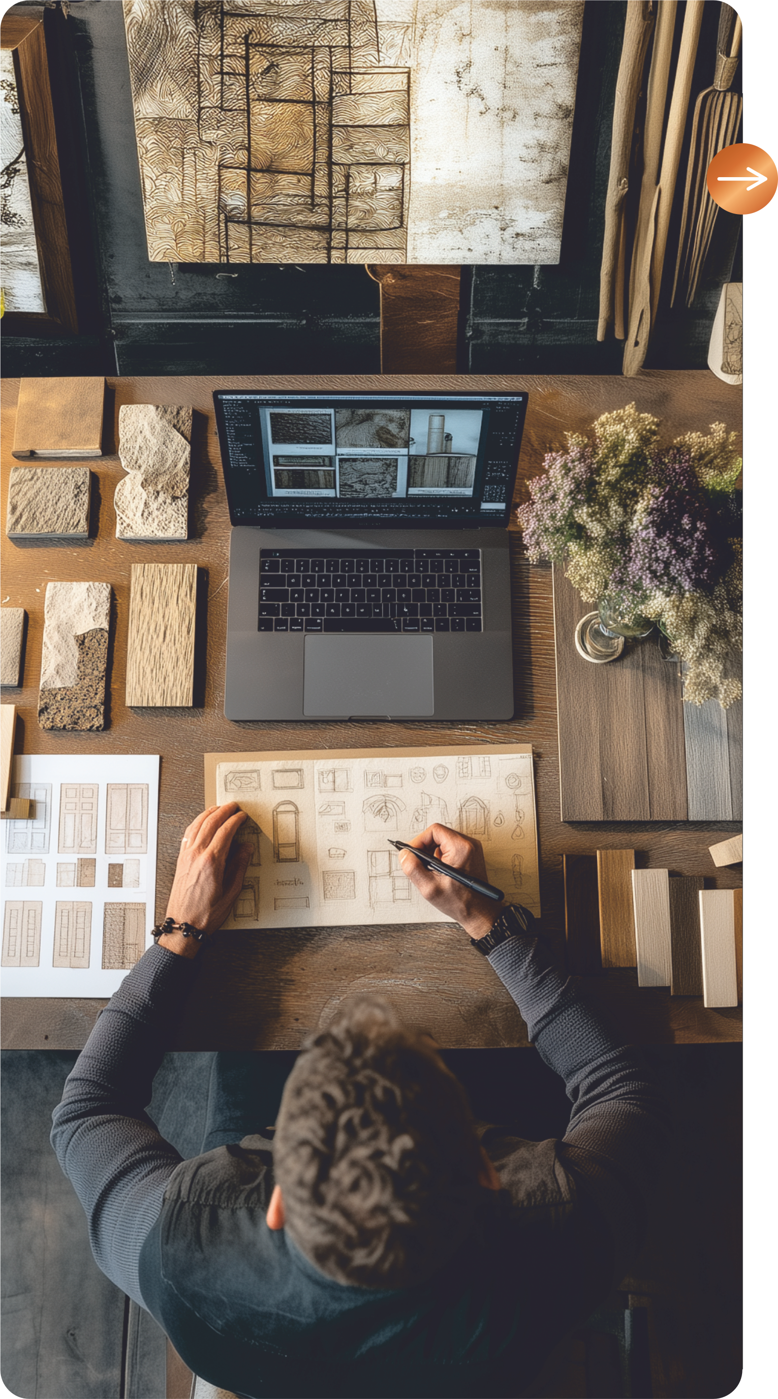 О компании. «Спецпроект» — комплексные дверные решения для бизнеса и объектов