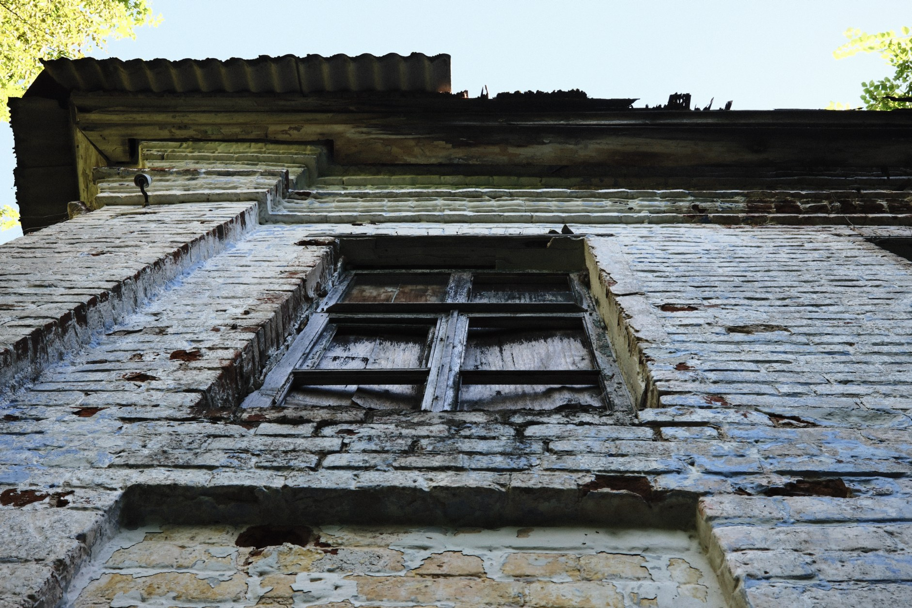 СОЛЯМИ. Belugin Art