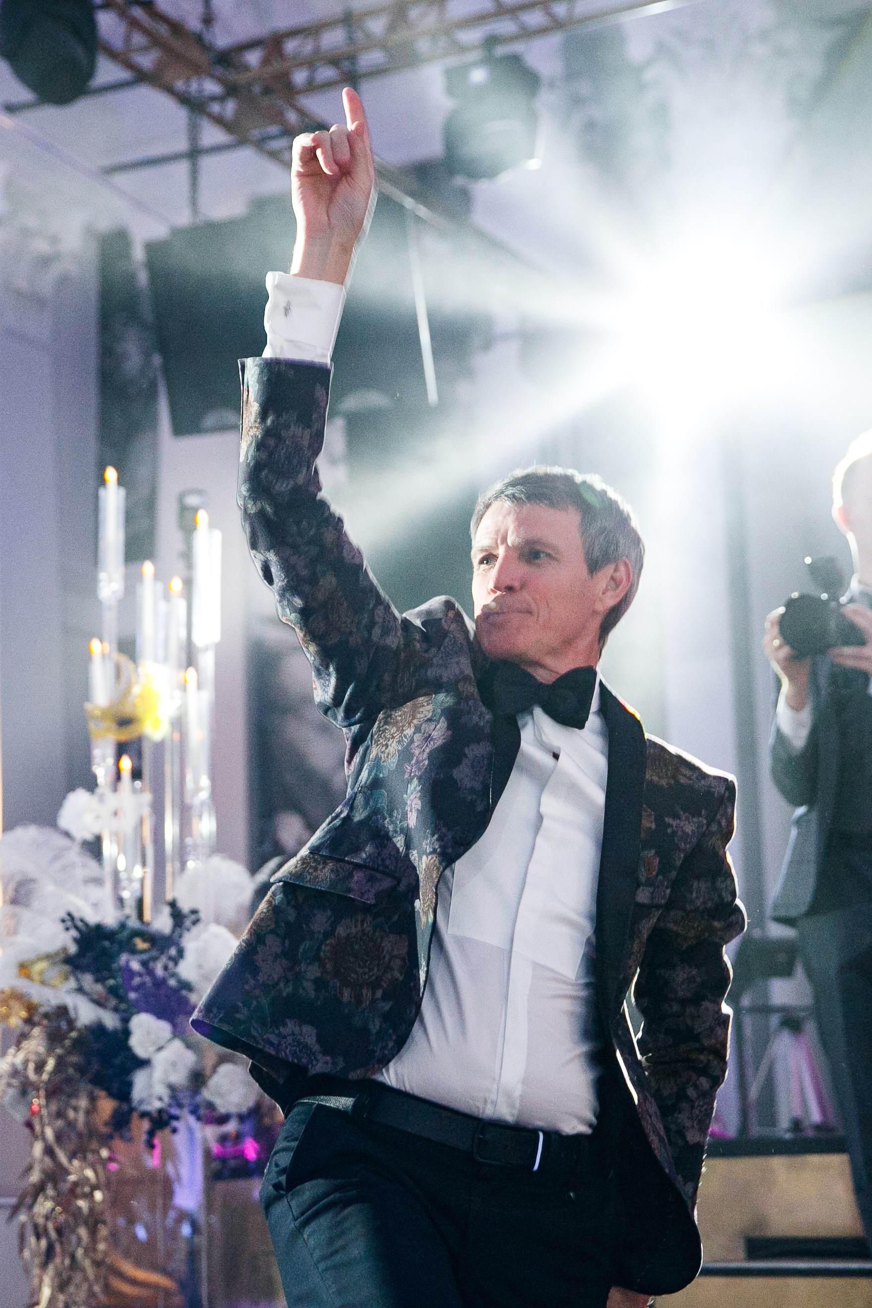 Фотограф Шейдаев Эмин г. Волгоград