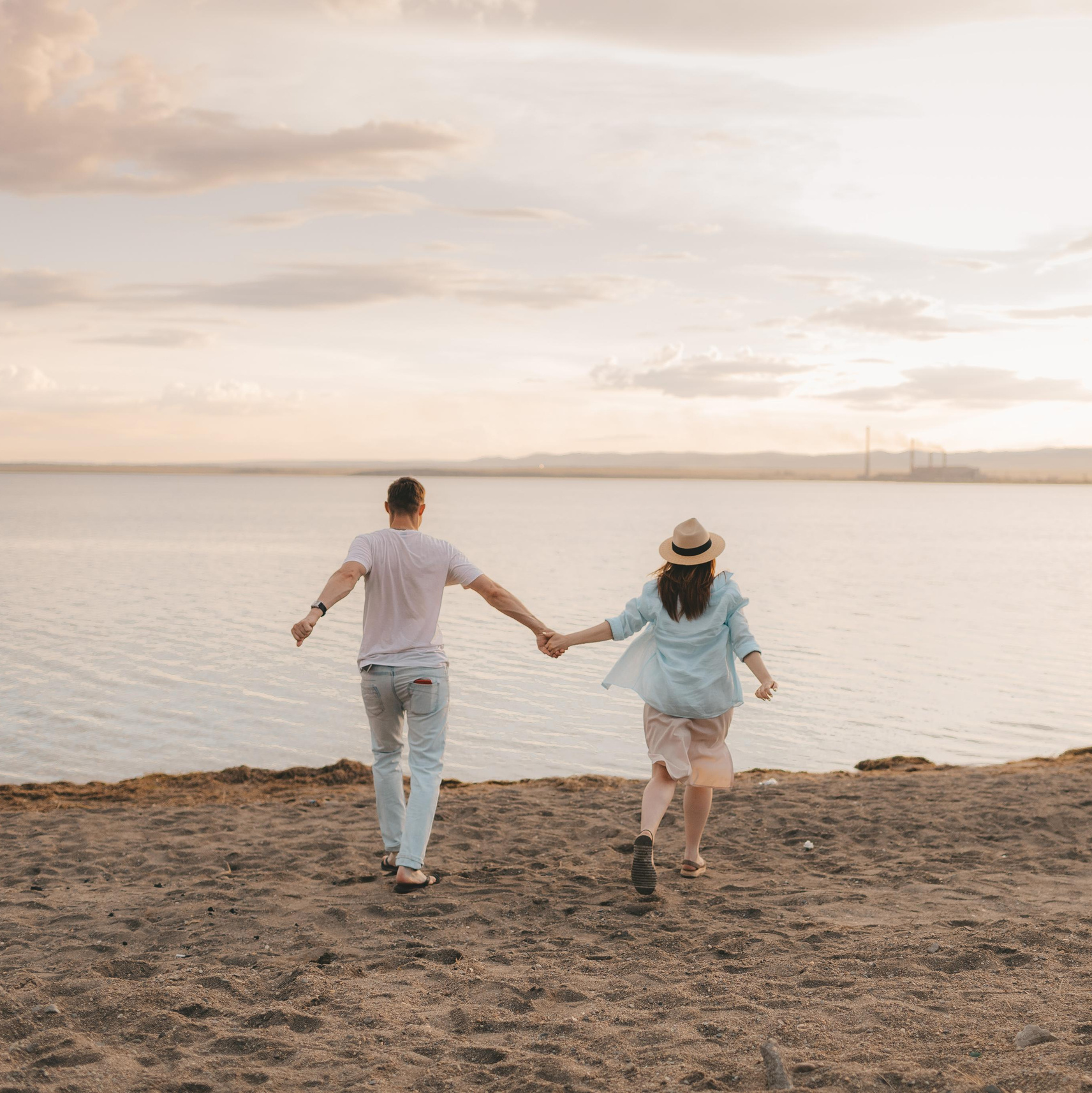 Выбираем место съемки. Семейный, свадебный фотограф в Чите Екатерина Мельникова