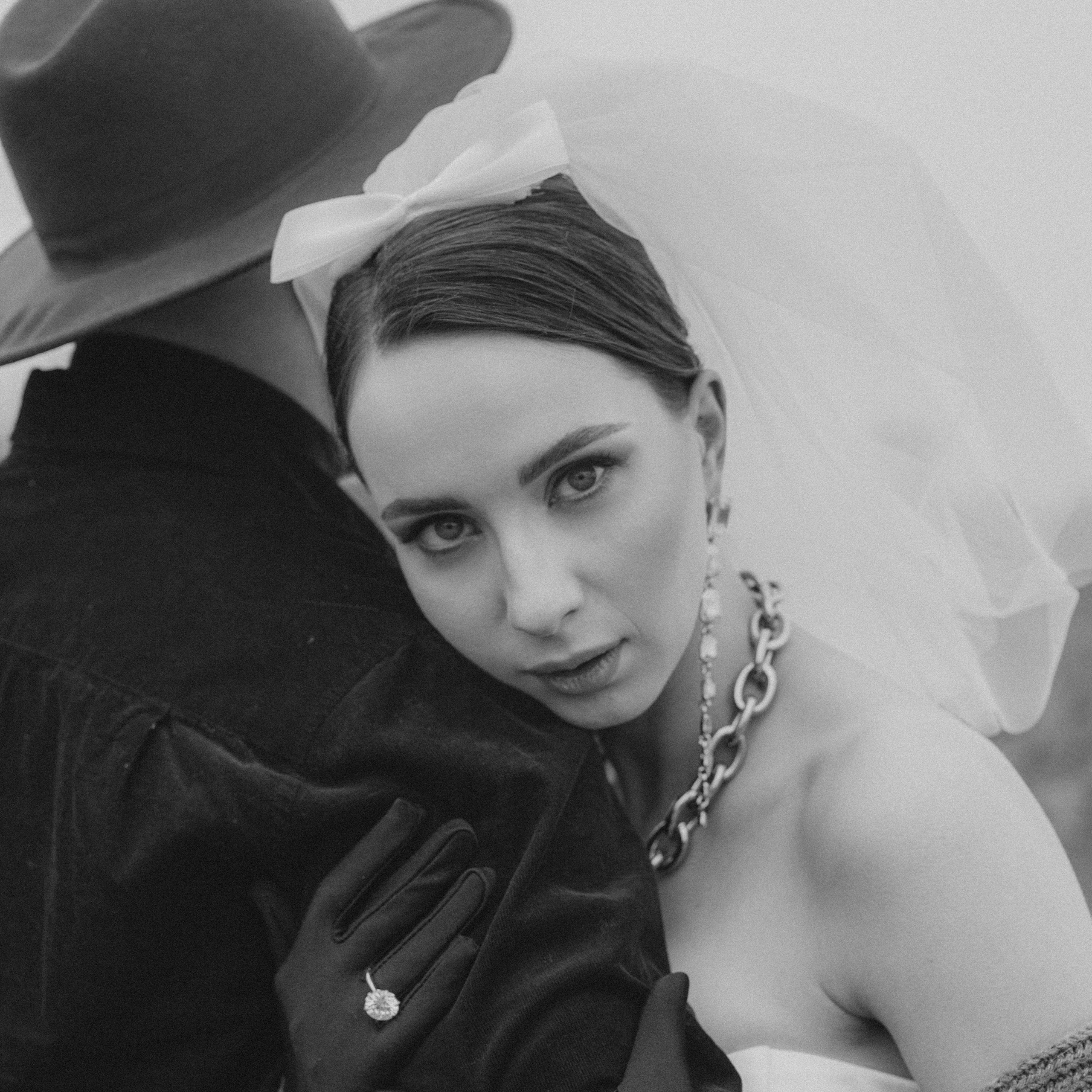 Свадебный прайс