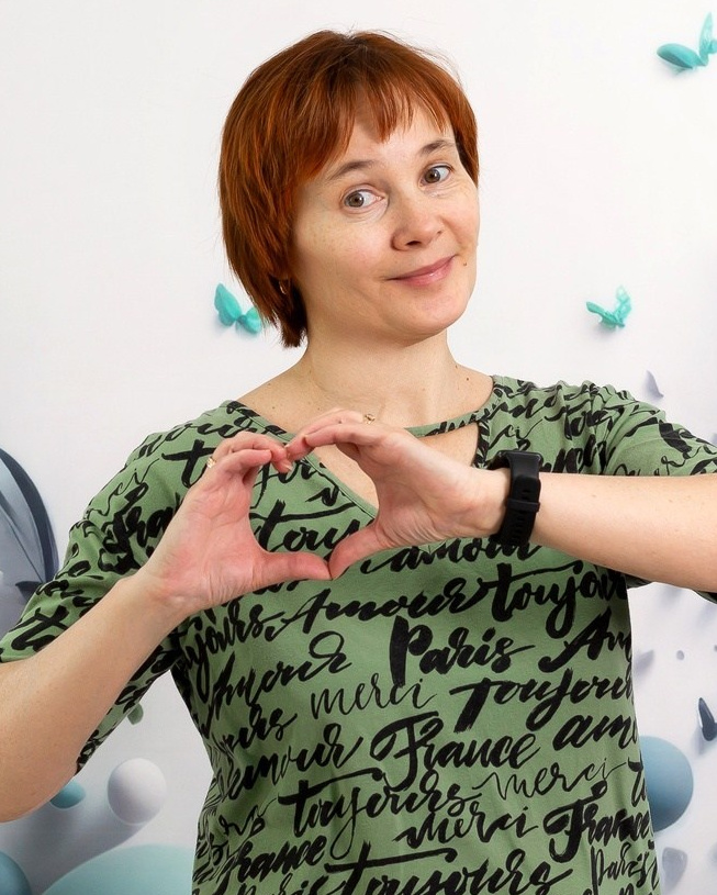 Контакты. Фотостудия в г. Верхняя Пышма. Фотостудия «Олеся»