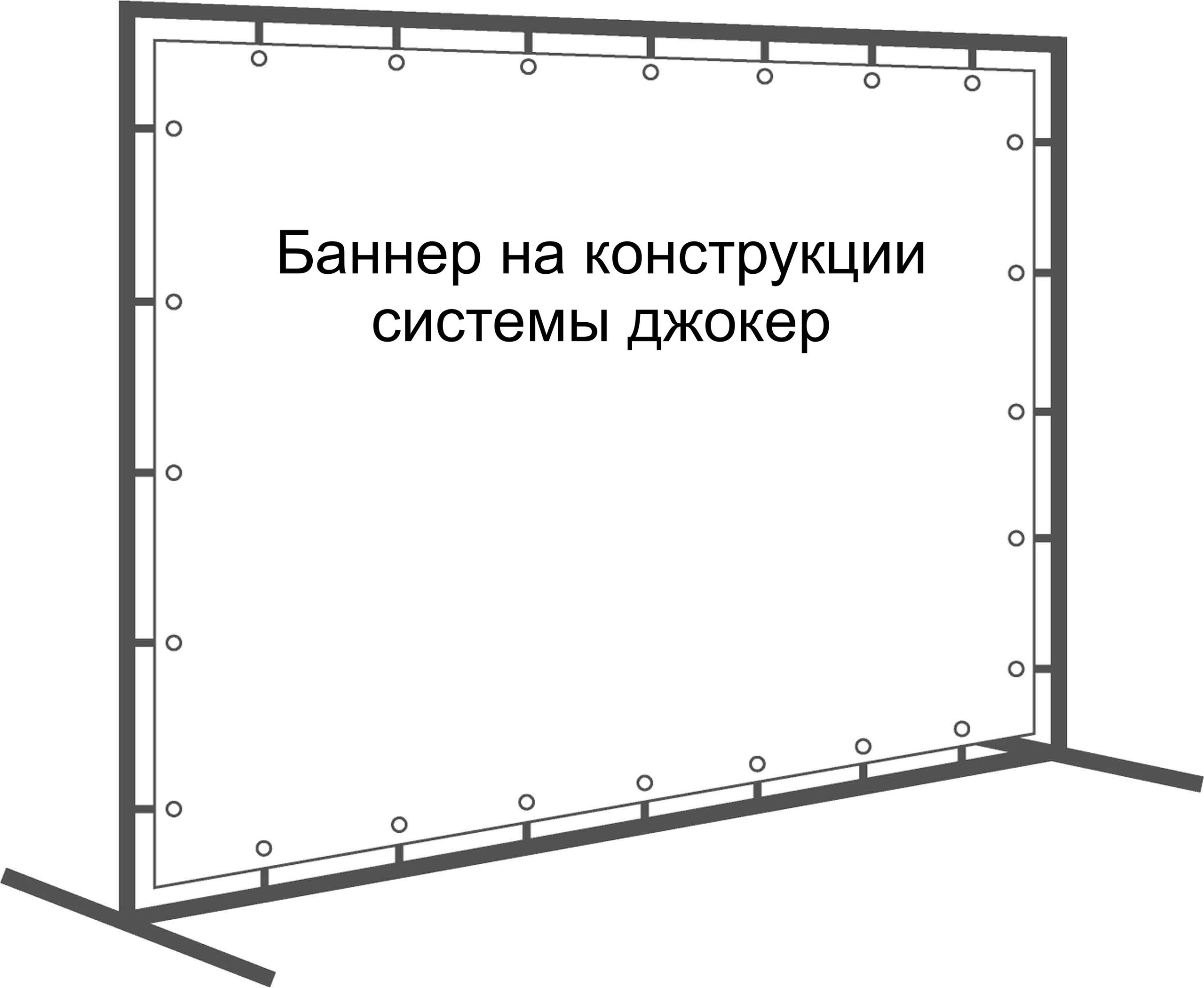 Пресс Бренд волл. Студия праздничного декора