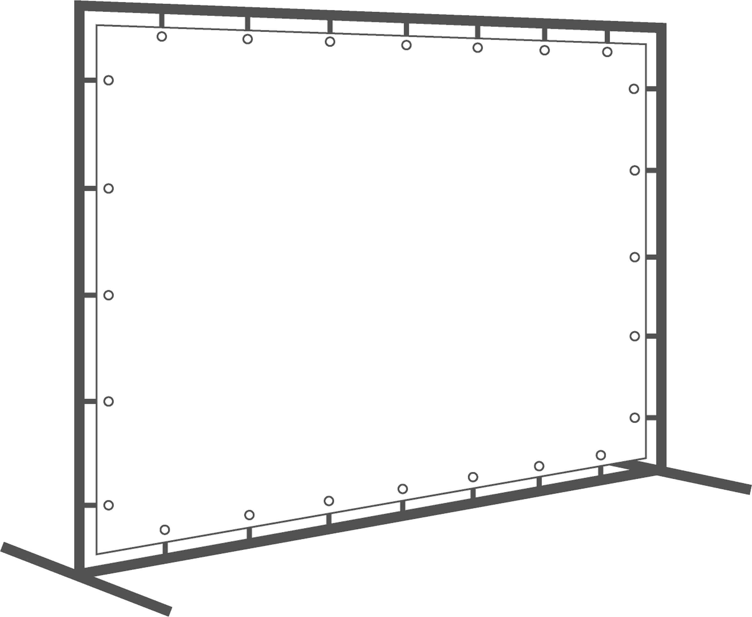 Свадебная фотозона. Студия праздничного декора