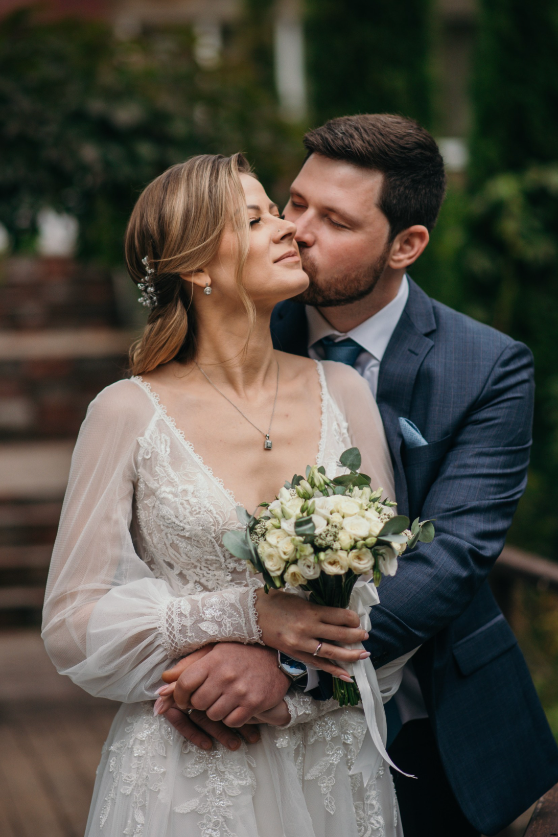 Фотограф Москва