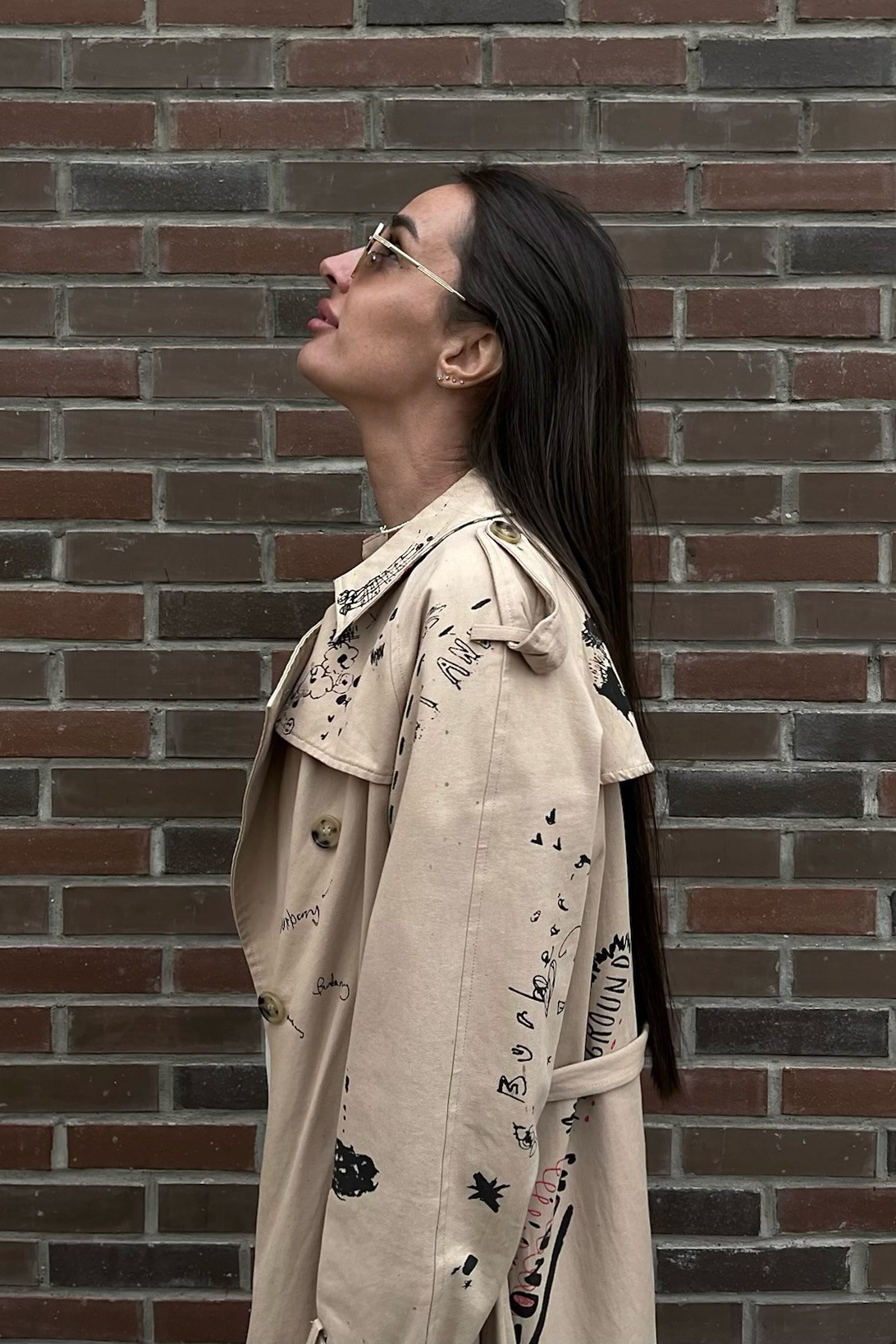 Мобильная фото/видеосъёмка в Красноярске 🤳