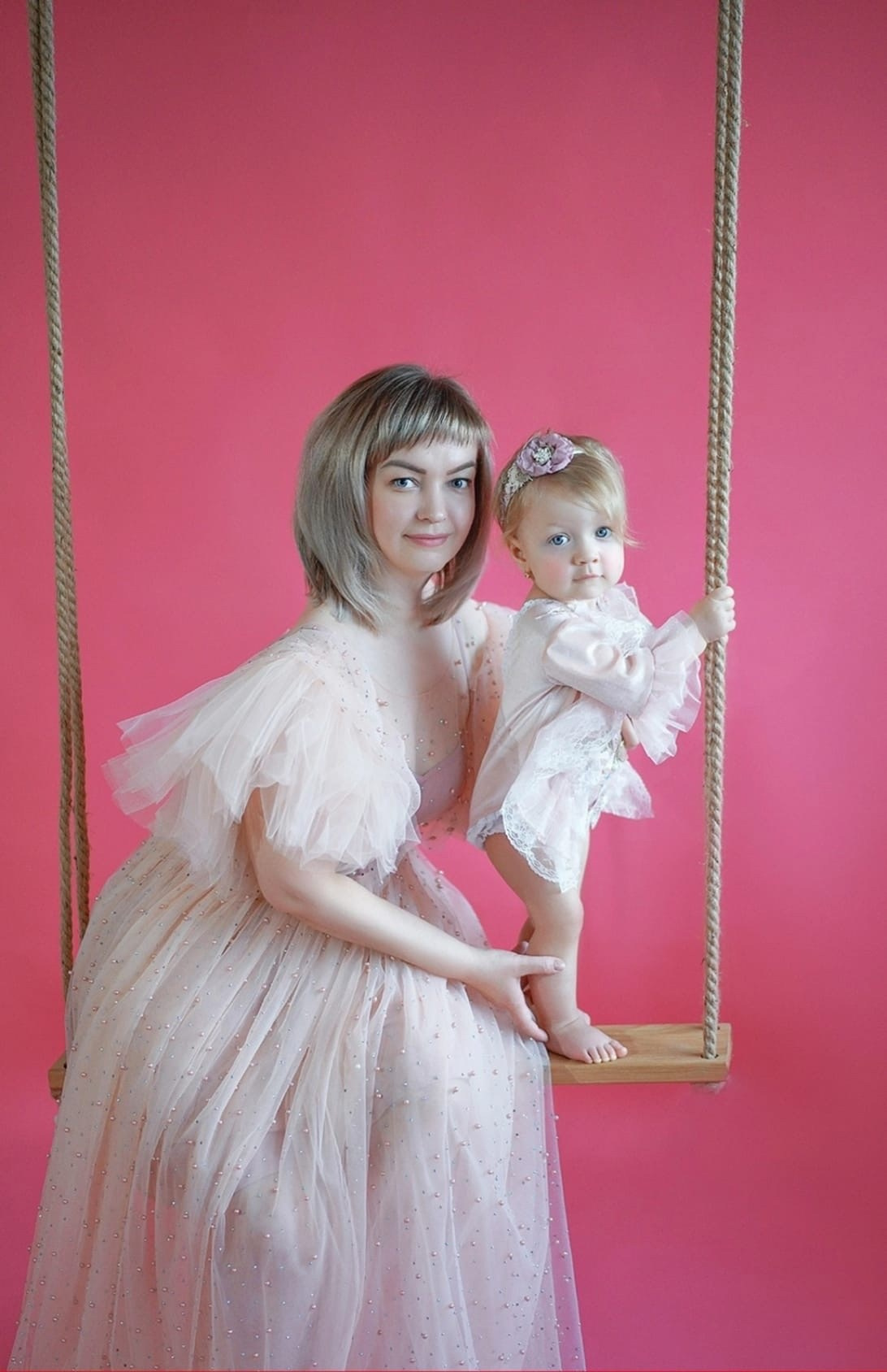 Малыши до 3-х лет. Фотограф новорожденных беременных в Тюмени Ткачук Татьяна