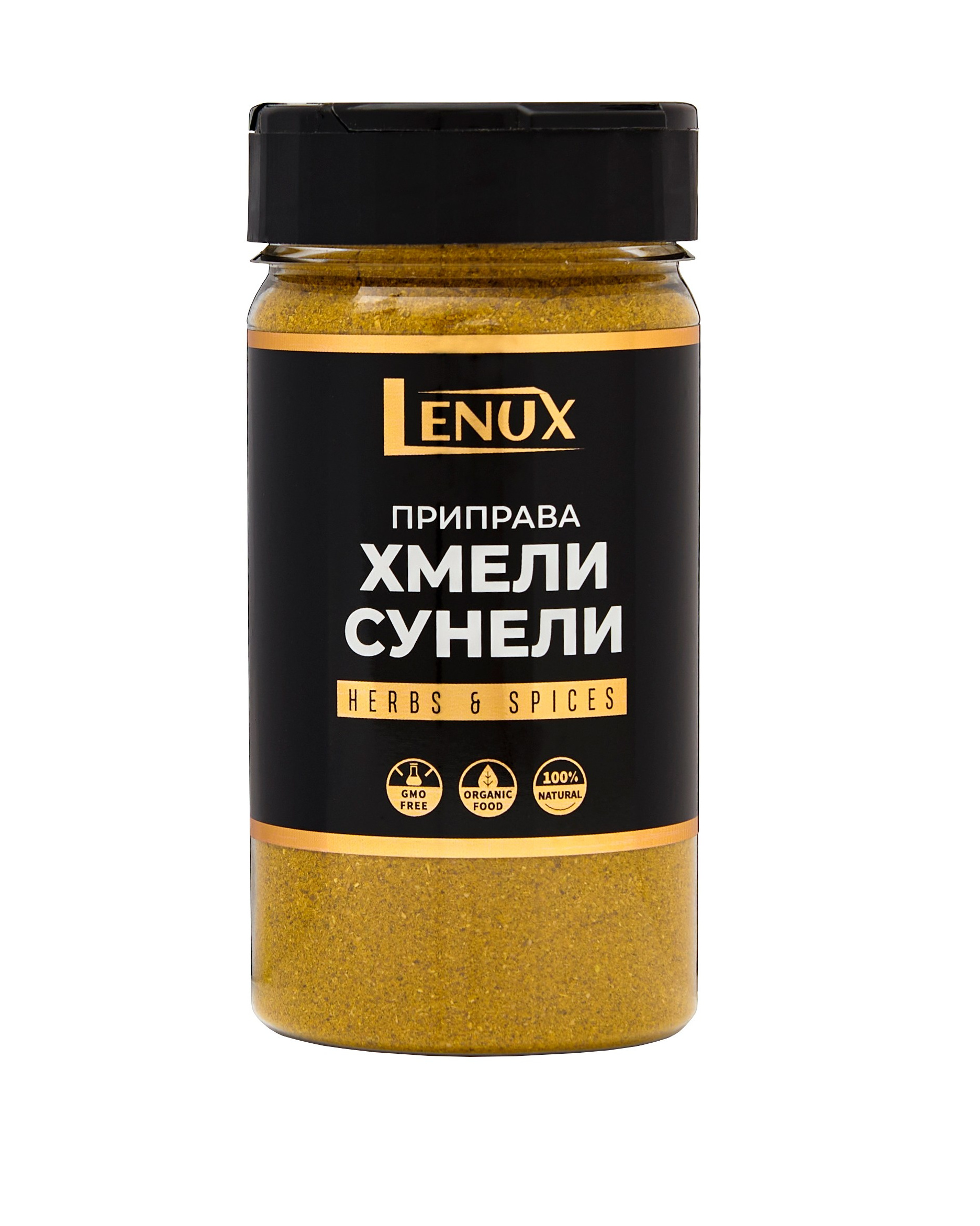 Каталожная предметная съемка. Предметная съемка