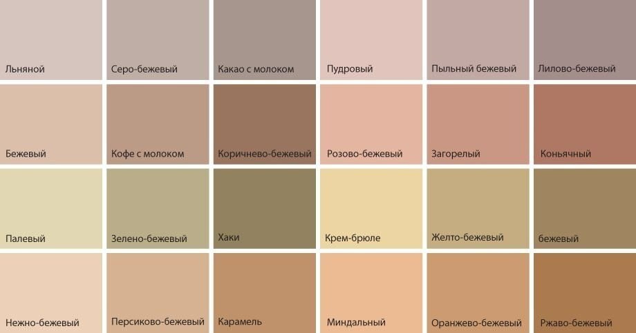 Всё про сьемки на улице. Семейный фотограф Тюмень Ксения Дереглазова