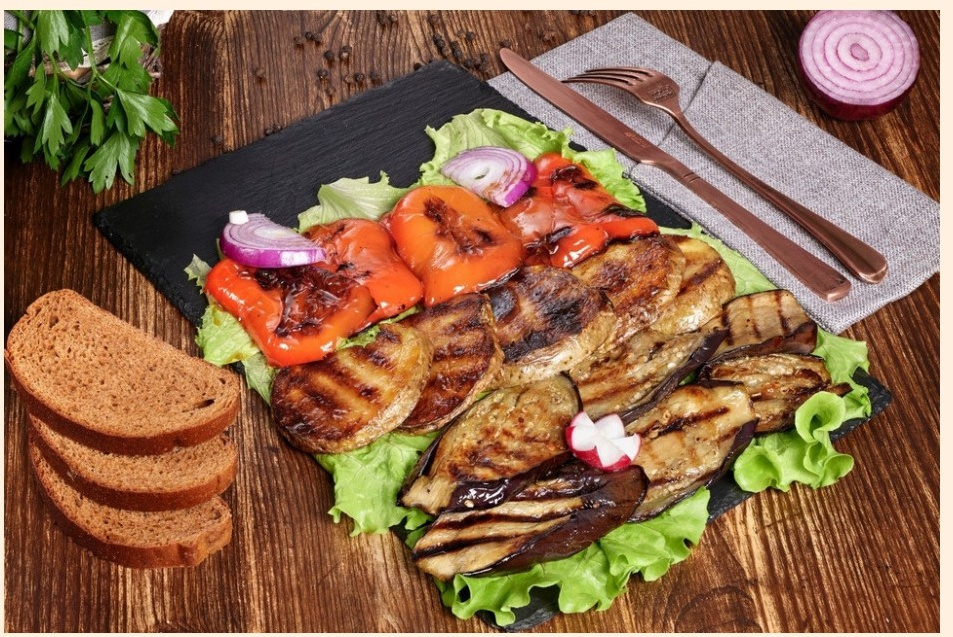 Поминальное меню. Грузинская кухня. Доставка блюд по меню. Доставка комплексных обедов