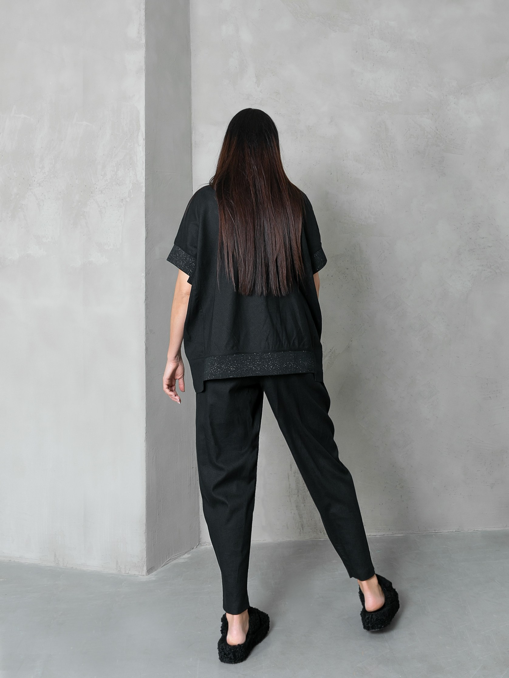 LIN & ЛЕН. PIKANTO-Бренд женской одежды