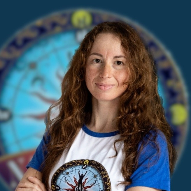 Лучшие женщины горные гиды России. “Steel Angel”: women’s climbing award