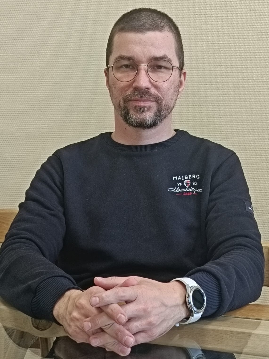 Профилированный брус в Челябинске. Уральский завод Профилированного бруса в Челябинске