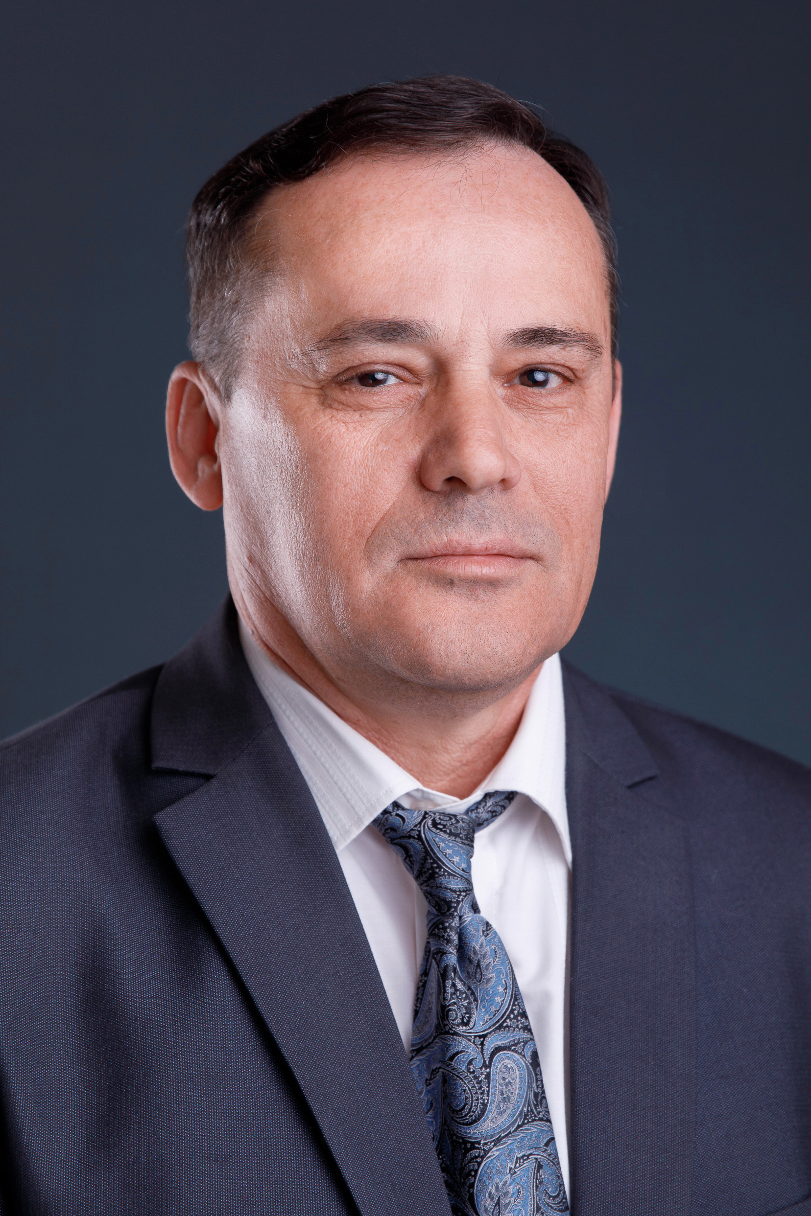 Школа № 33 | Педагогический сосостав. Свадебный, семейный и школьный фотограф в Сызрани Максим Баталов