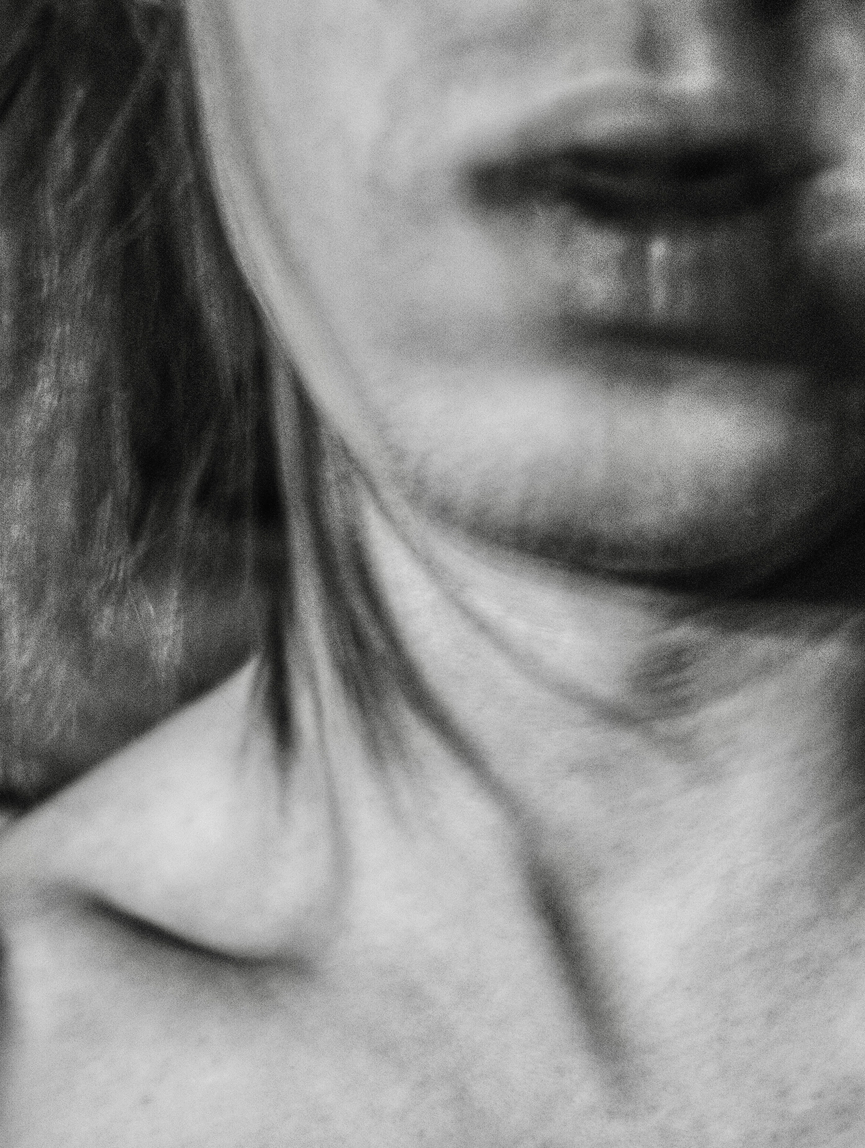 ПРОТОКОЛ ТЕНЕЙ. Предание о руинах: АРХИВ ПУСТОТЫ