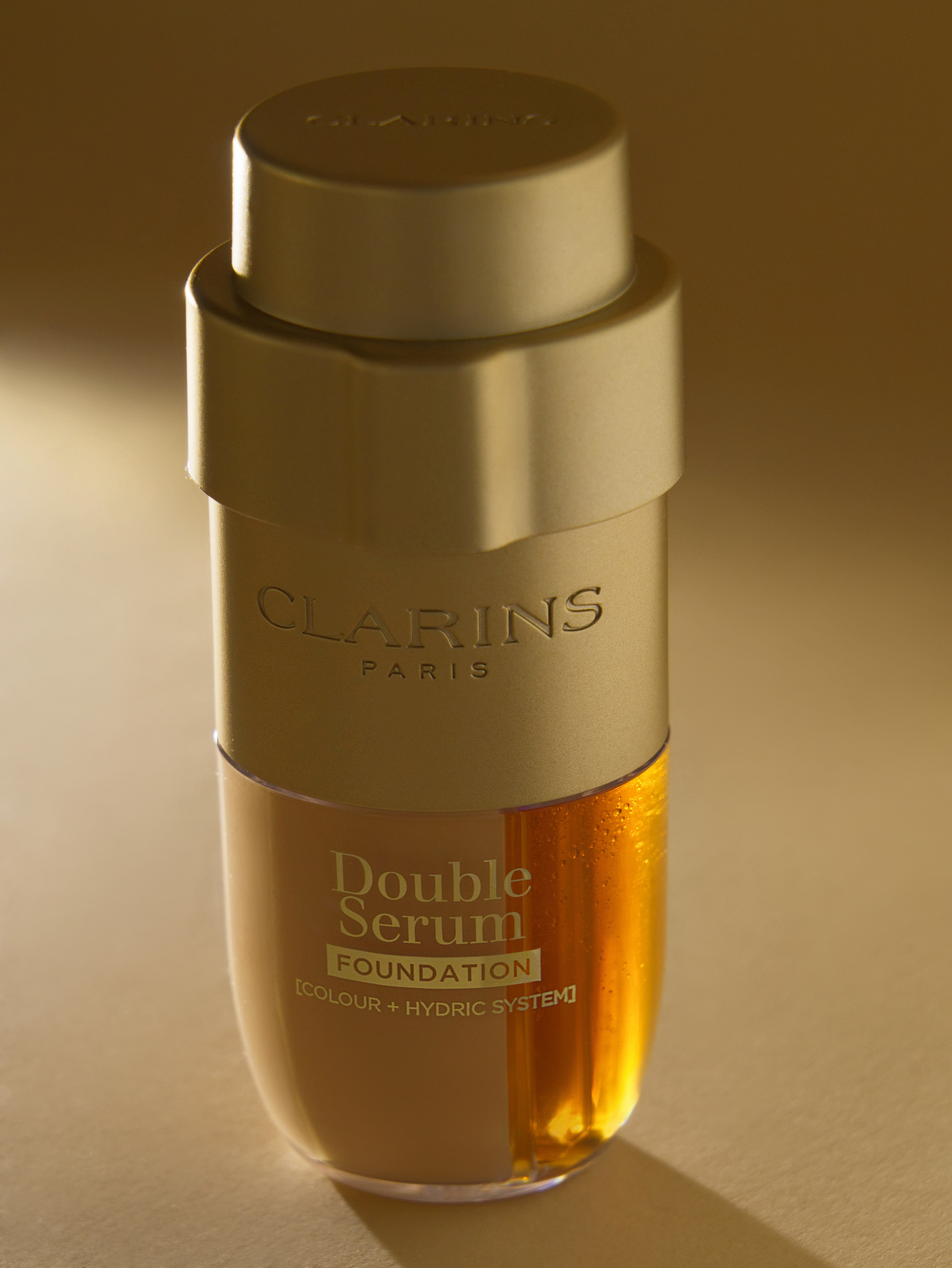 Съемка для маркетплейсов в Москве — Юлия Новикова