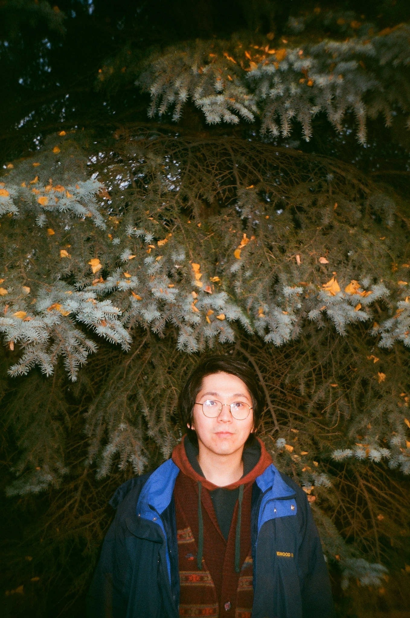 Интервью с победителем National Press Photographers Association 2026. Слава Лю-Фа. Репортажный фотограф в Сочи — Михаил Мордасов