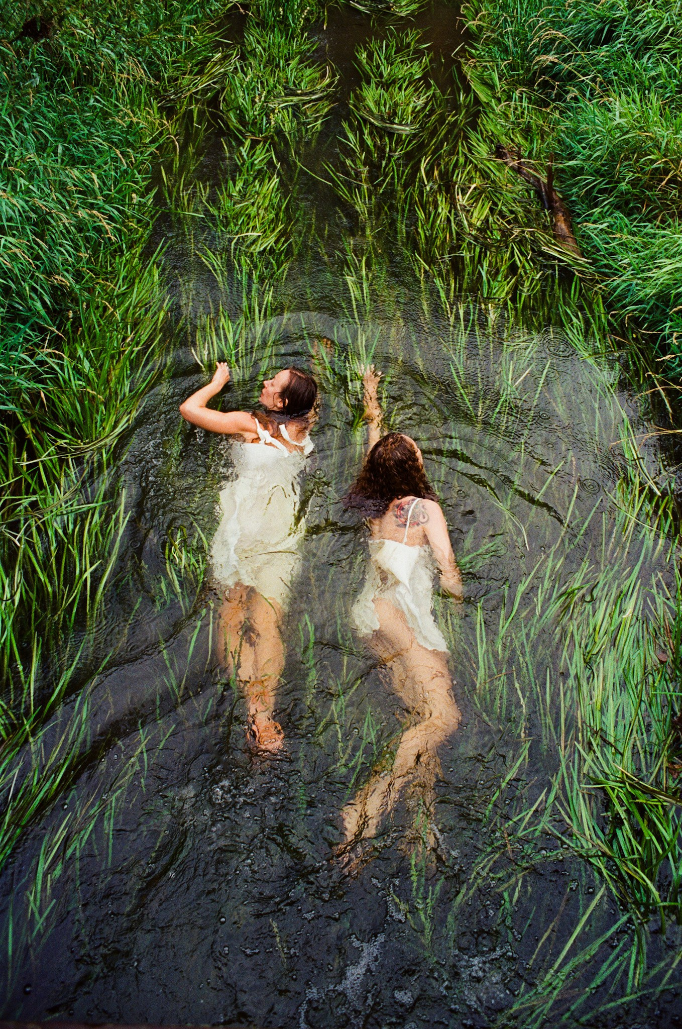 Данилова Ксения. ARTEXPOPHOTO