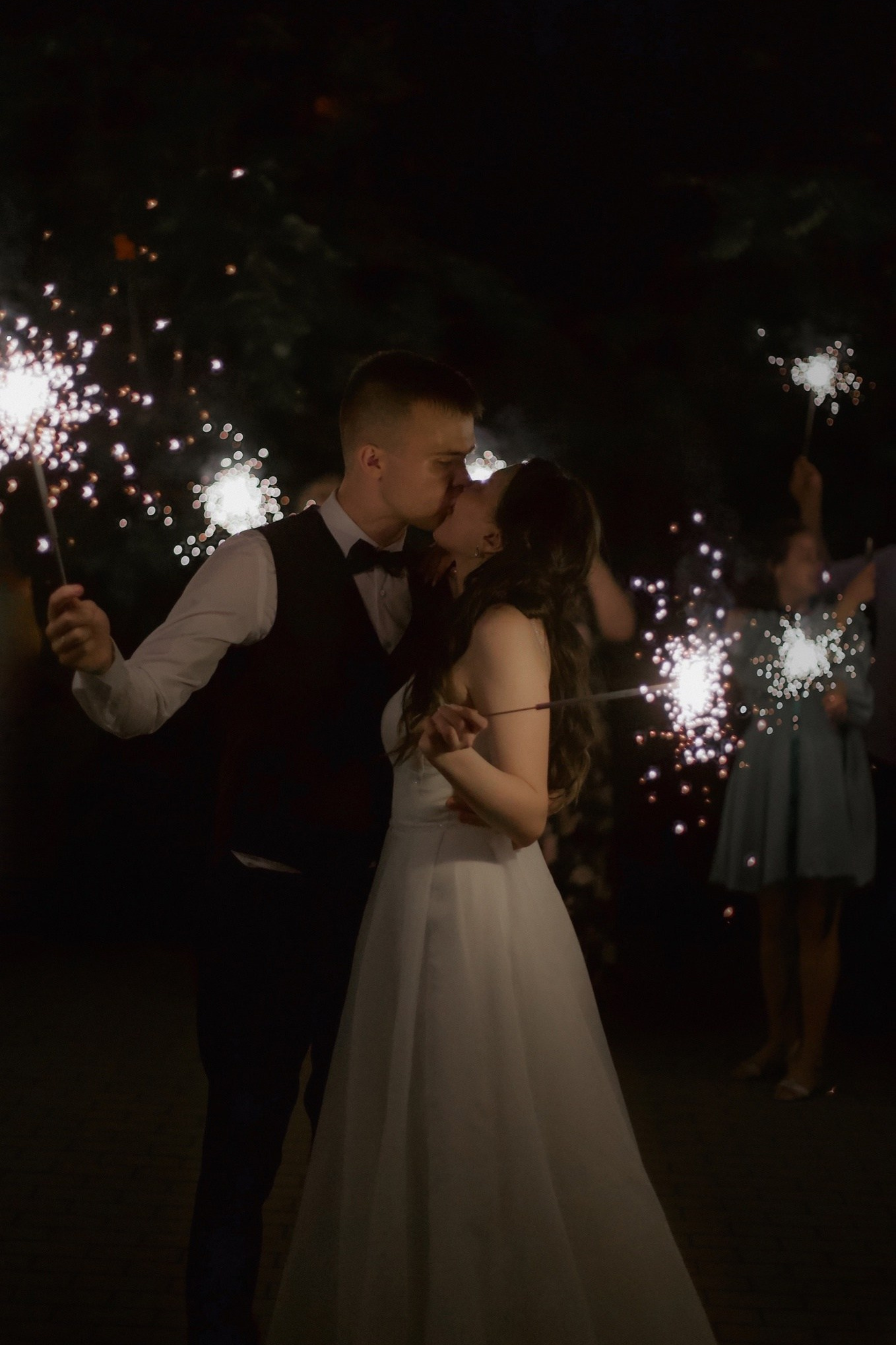 Услуги. Фотограф Саша Львова