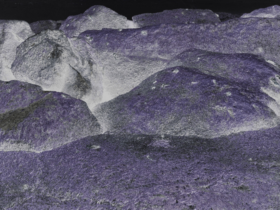 Интервью со Светой Кавериной. Private image