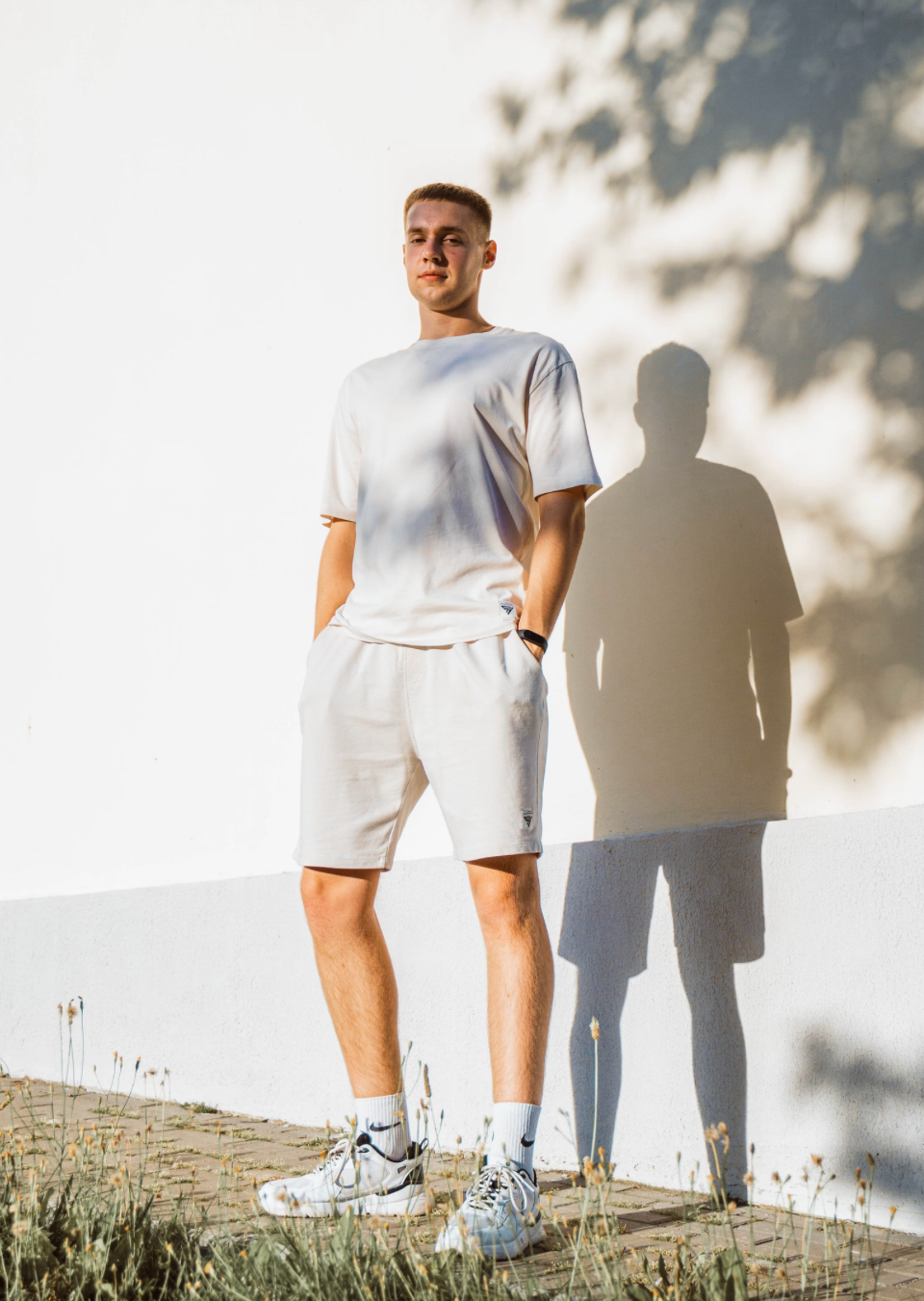 Частные фотосессии. Привет, меня зовут Vikki фотограф с опытом более 7 лет