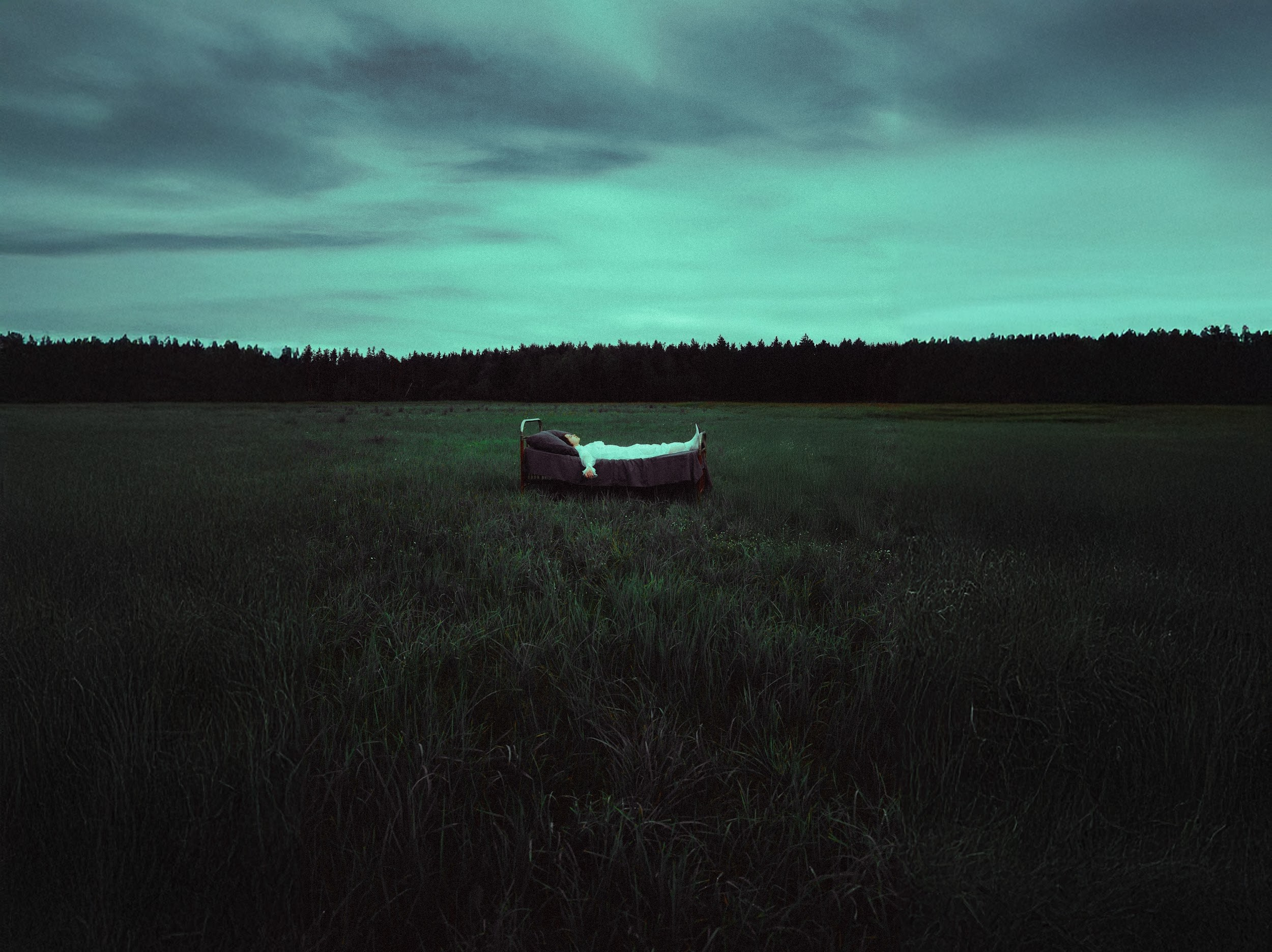 Портретная фотосессия/Для соц сетей/Актерское портфолио/Идейная/Премиум