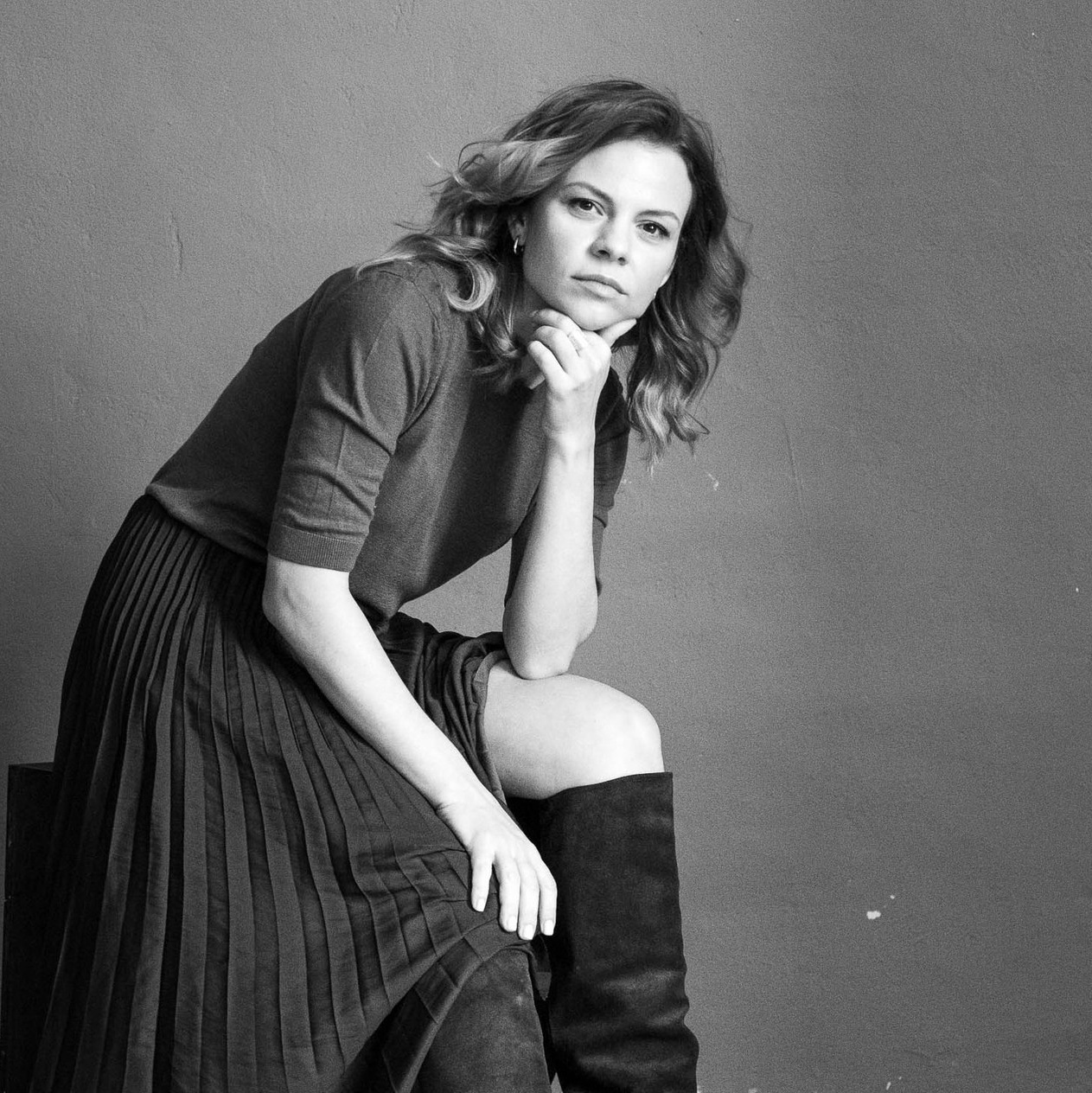 Услуги. Иванова Екатерина. Фотограф Омск