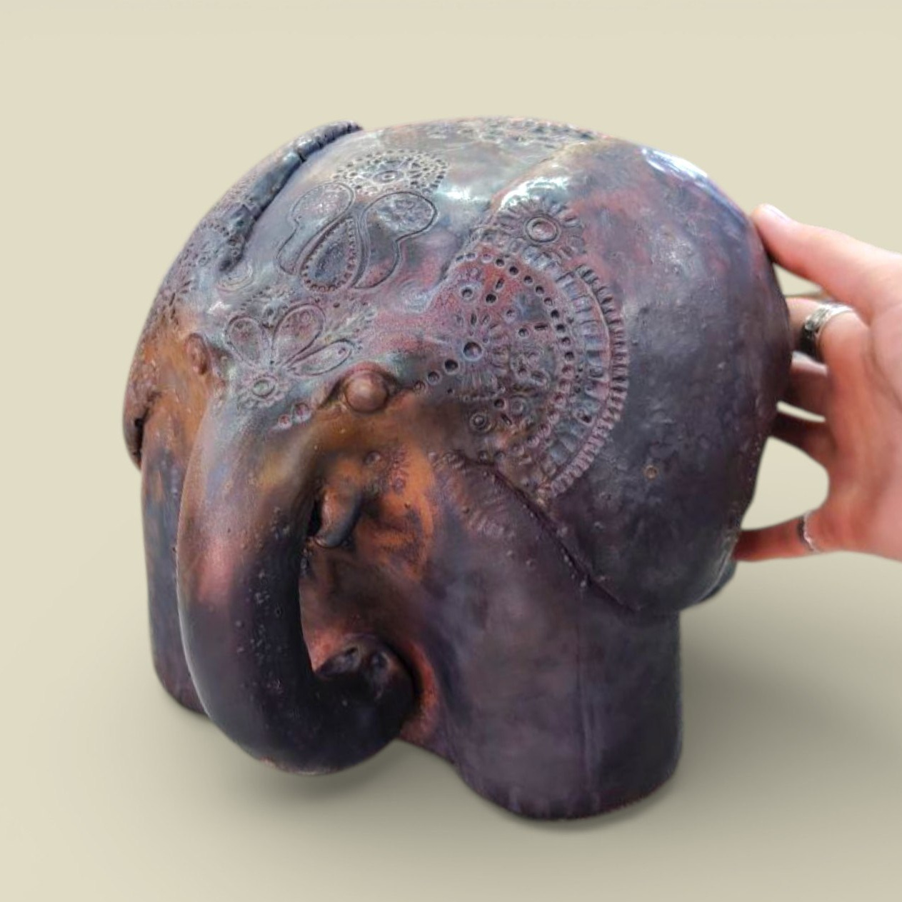 плейт. тарелка для подачи. для ключей. для украшений